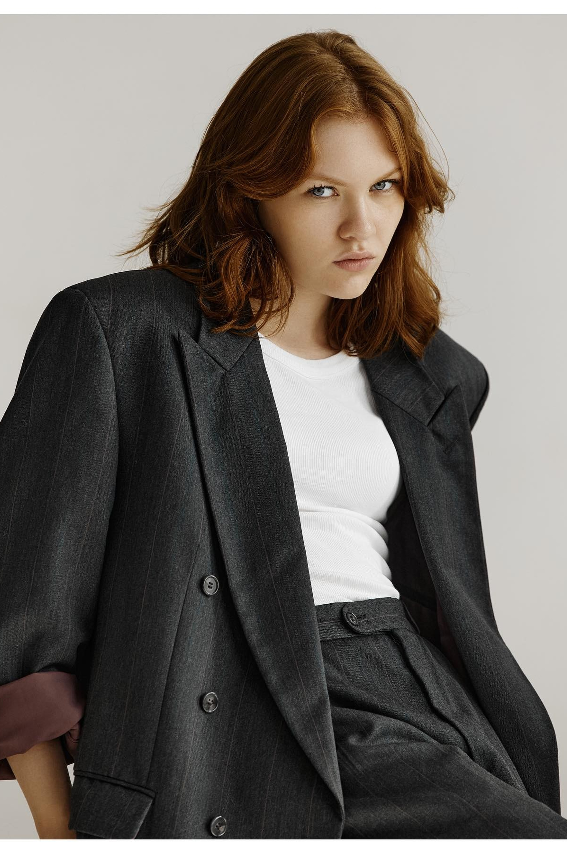 BOOK. MONSTERA MODELS