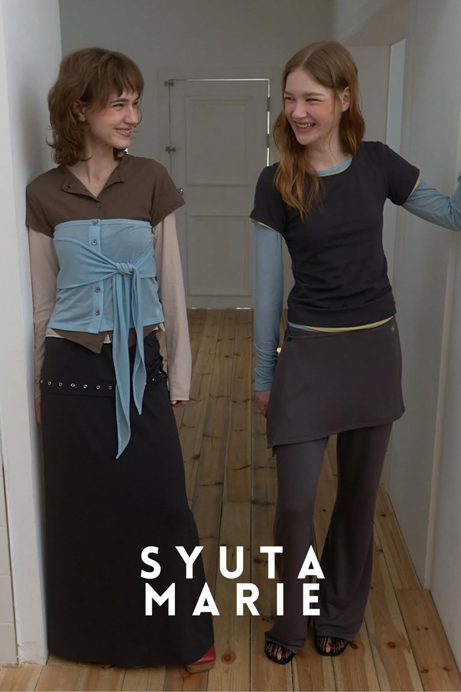 BOOK. MONSTERA MODELS