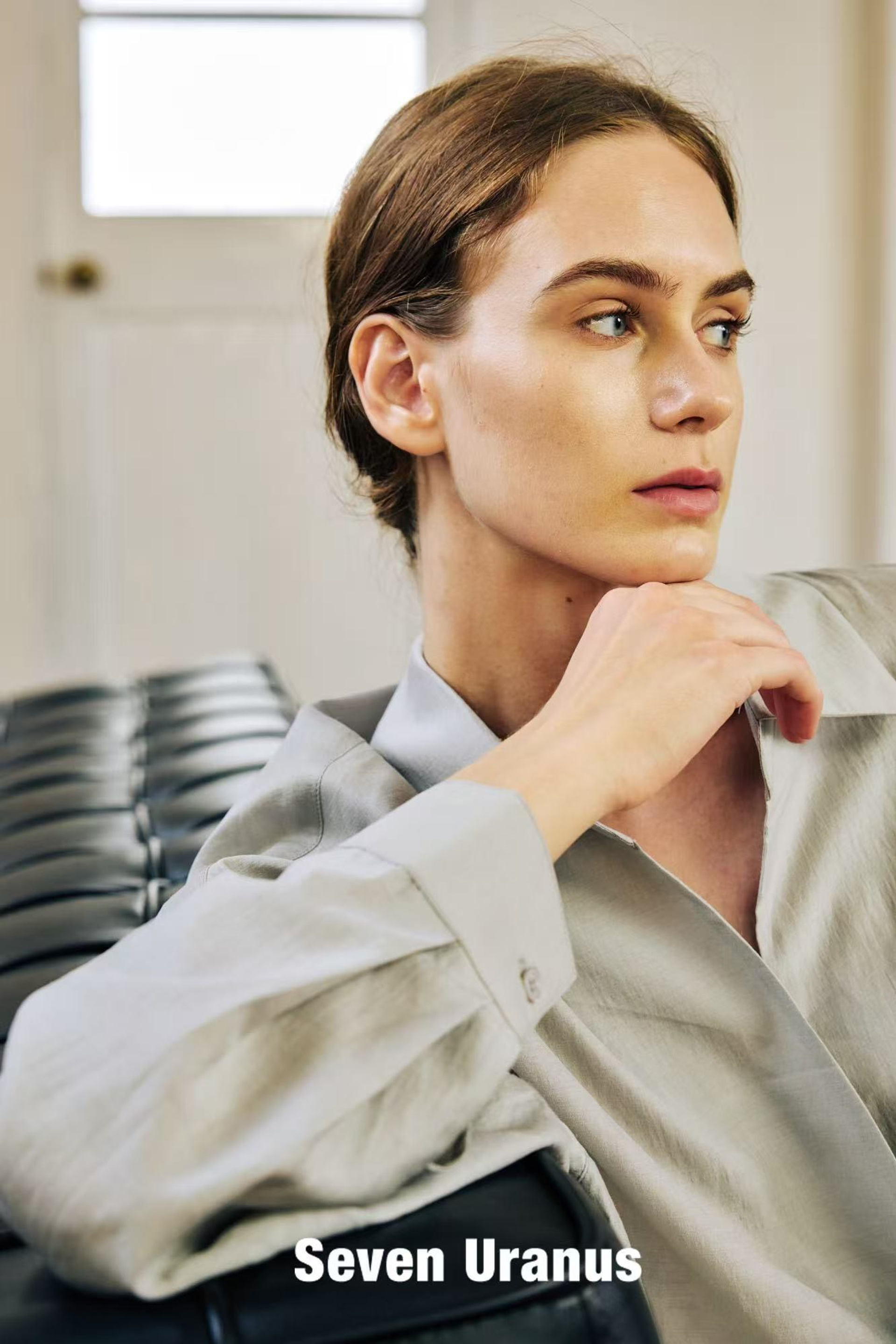 BOOK. MONSTERA MODELS