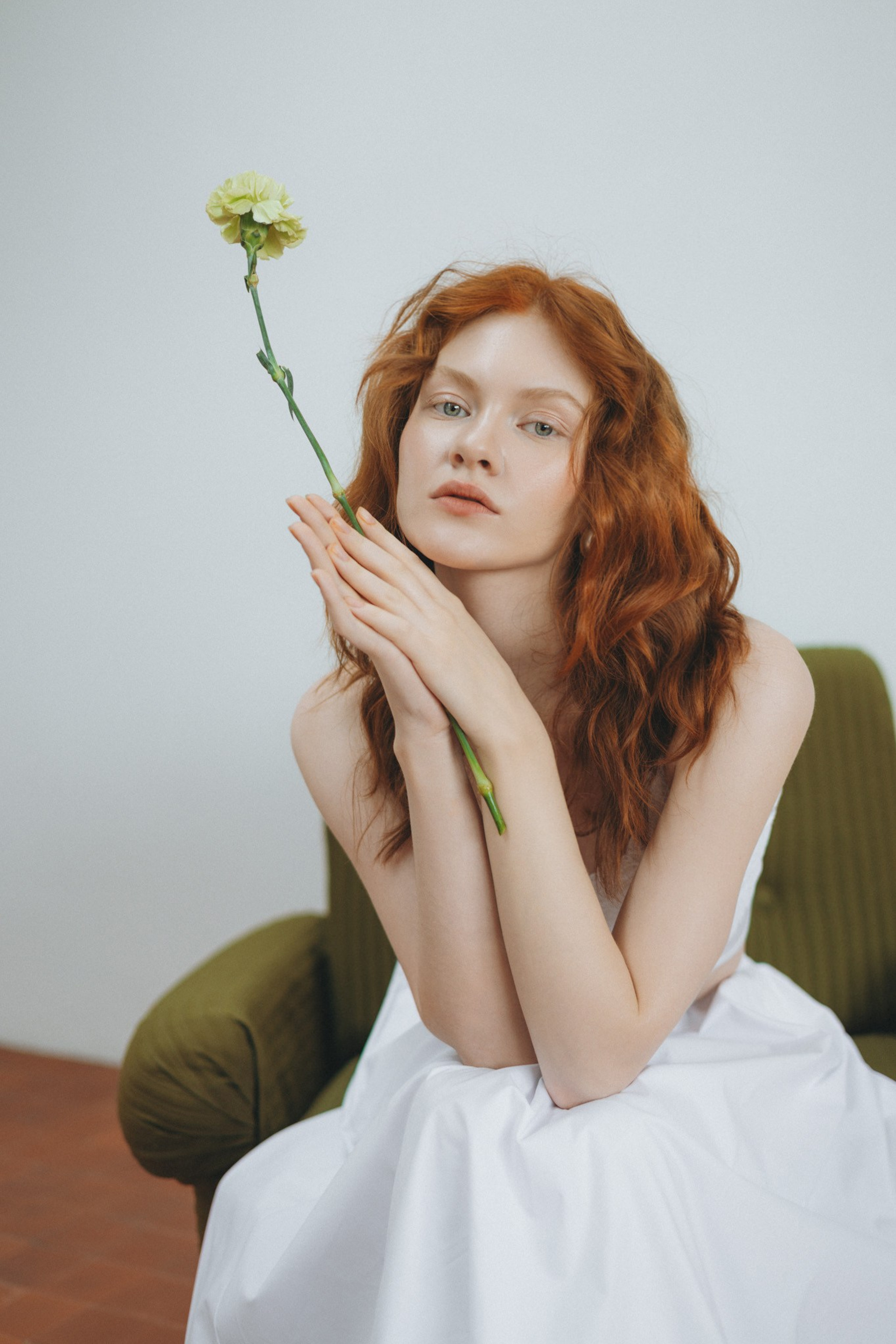 BOOK. MONSTERA MODELS