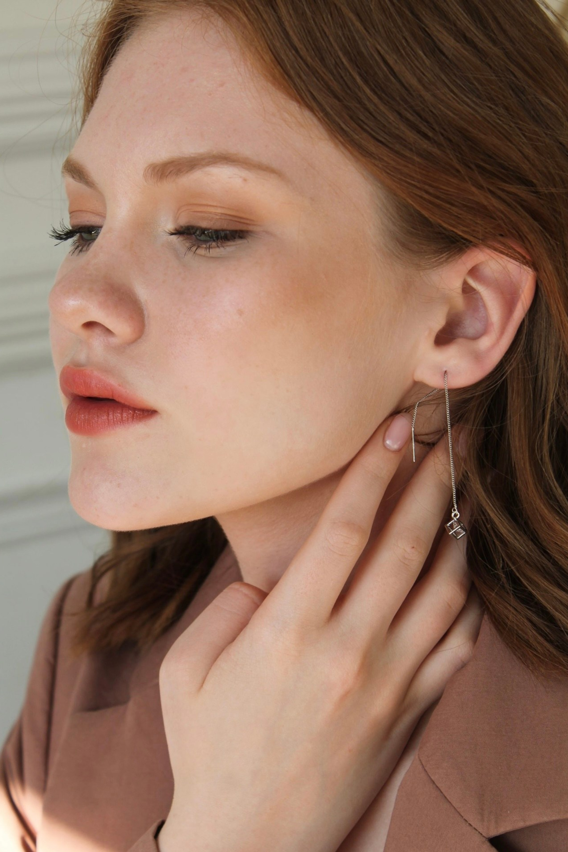 BOOK. MONSTERA MODELS