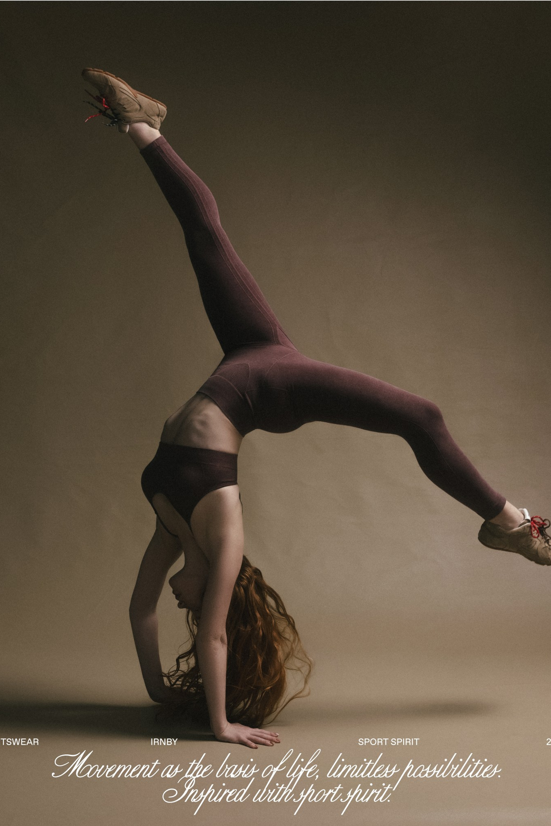 BOOK. MONSTERA MODELS