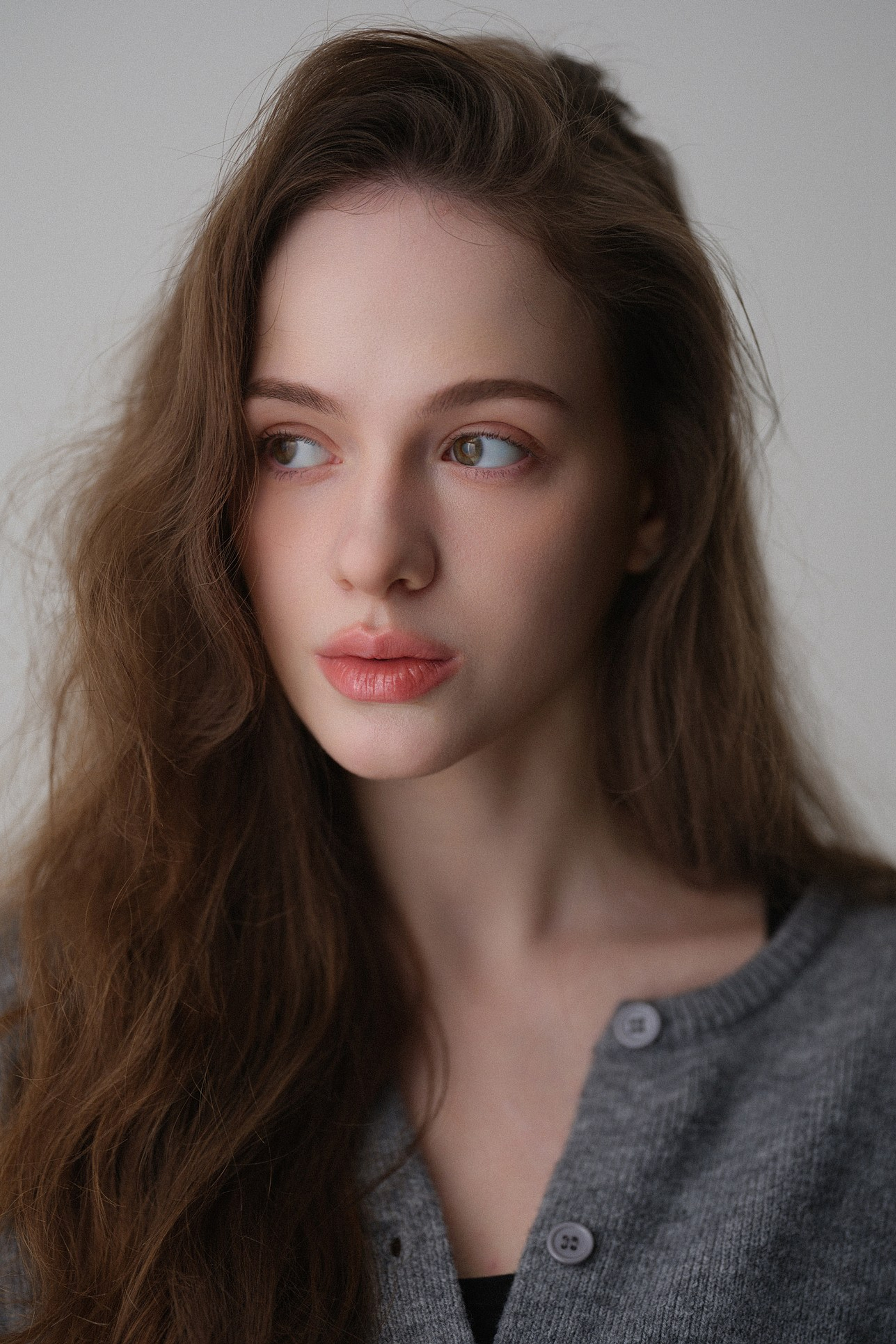 BOOK. MONSTERA MODELS