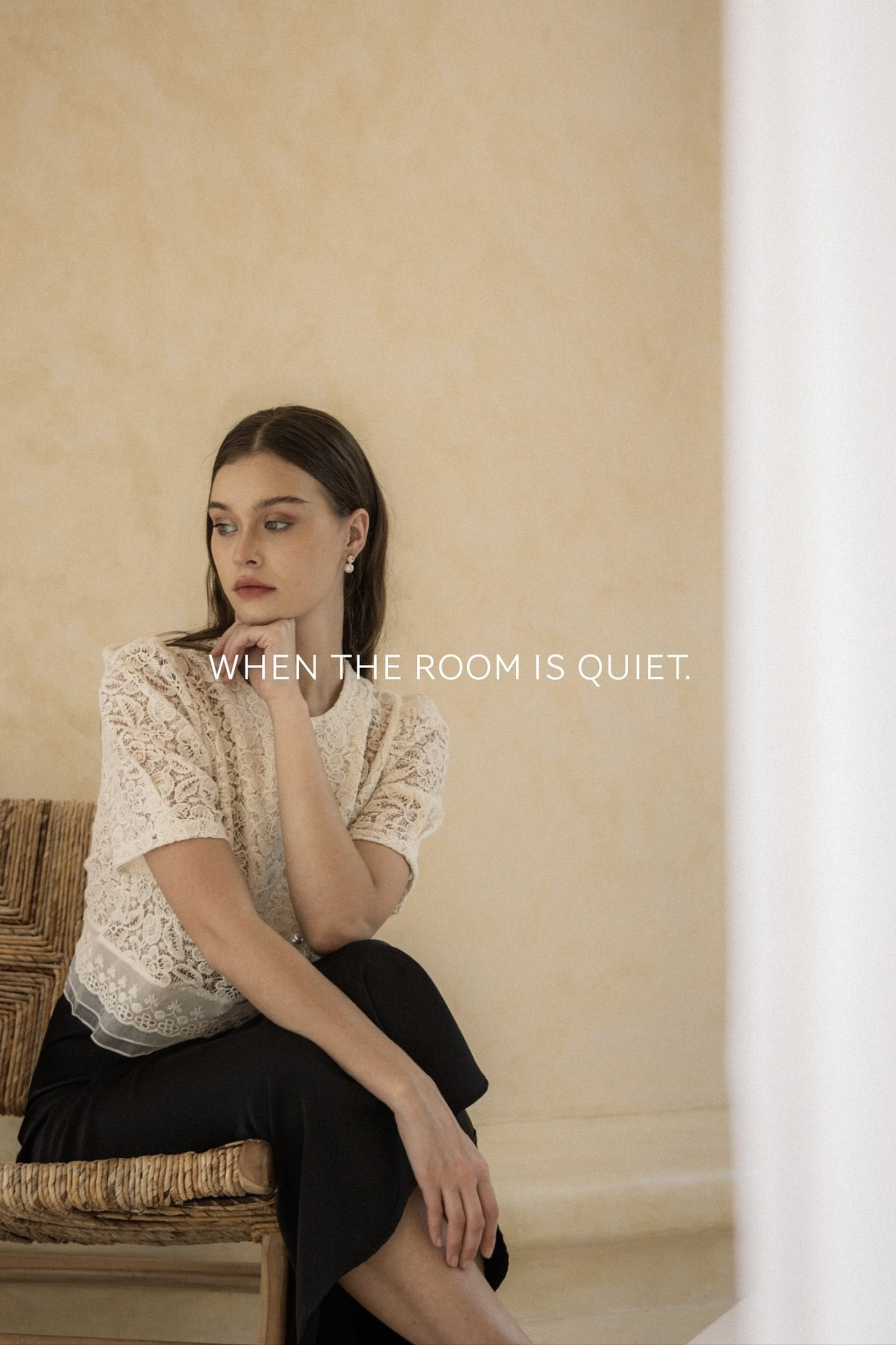 BOOK. MONSTERA MODELS