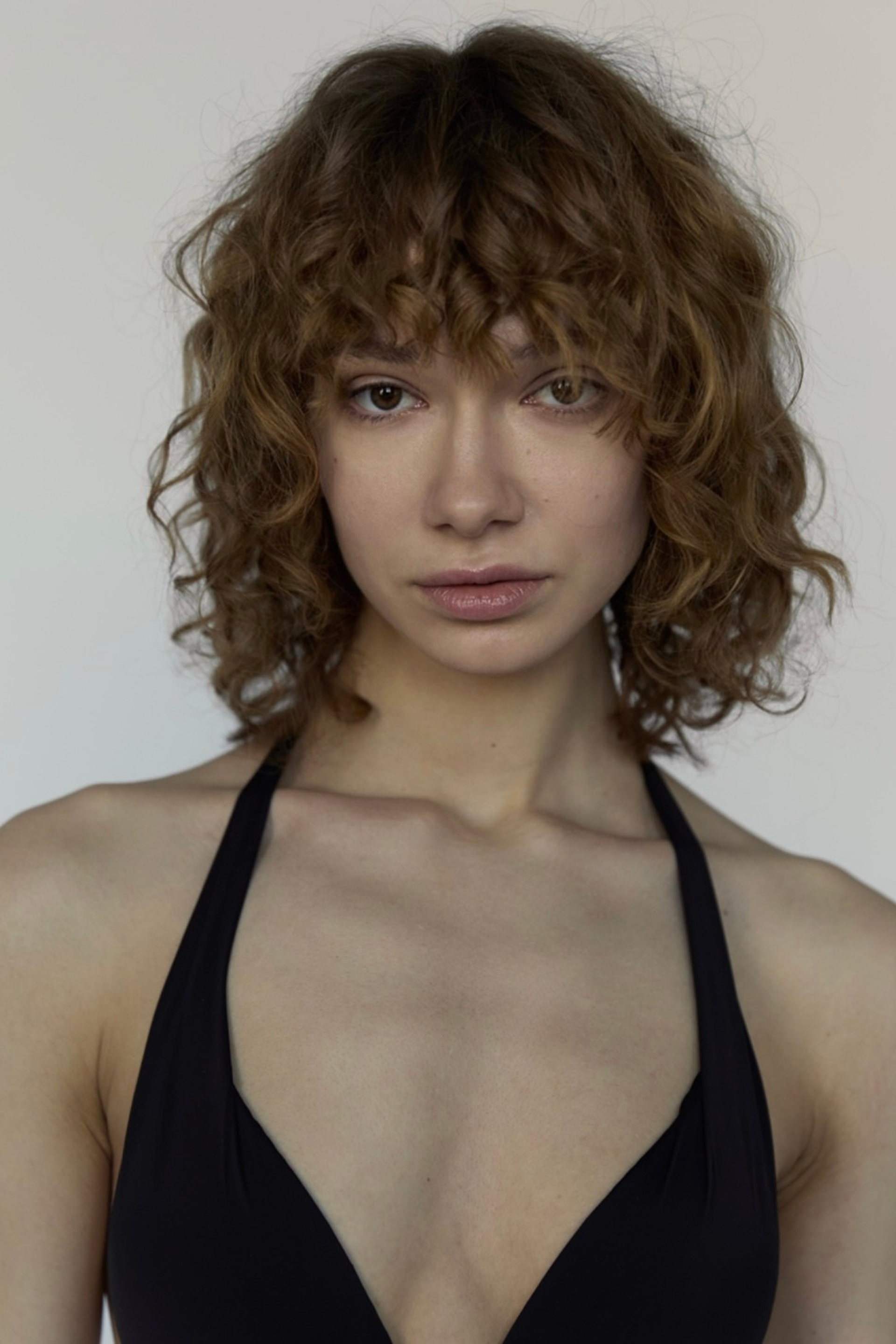 SNAPS. MONSTERA MODELS