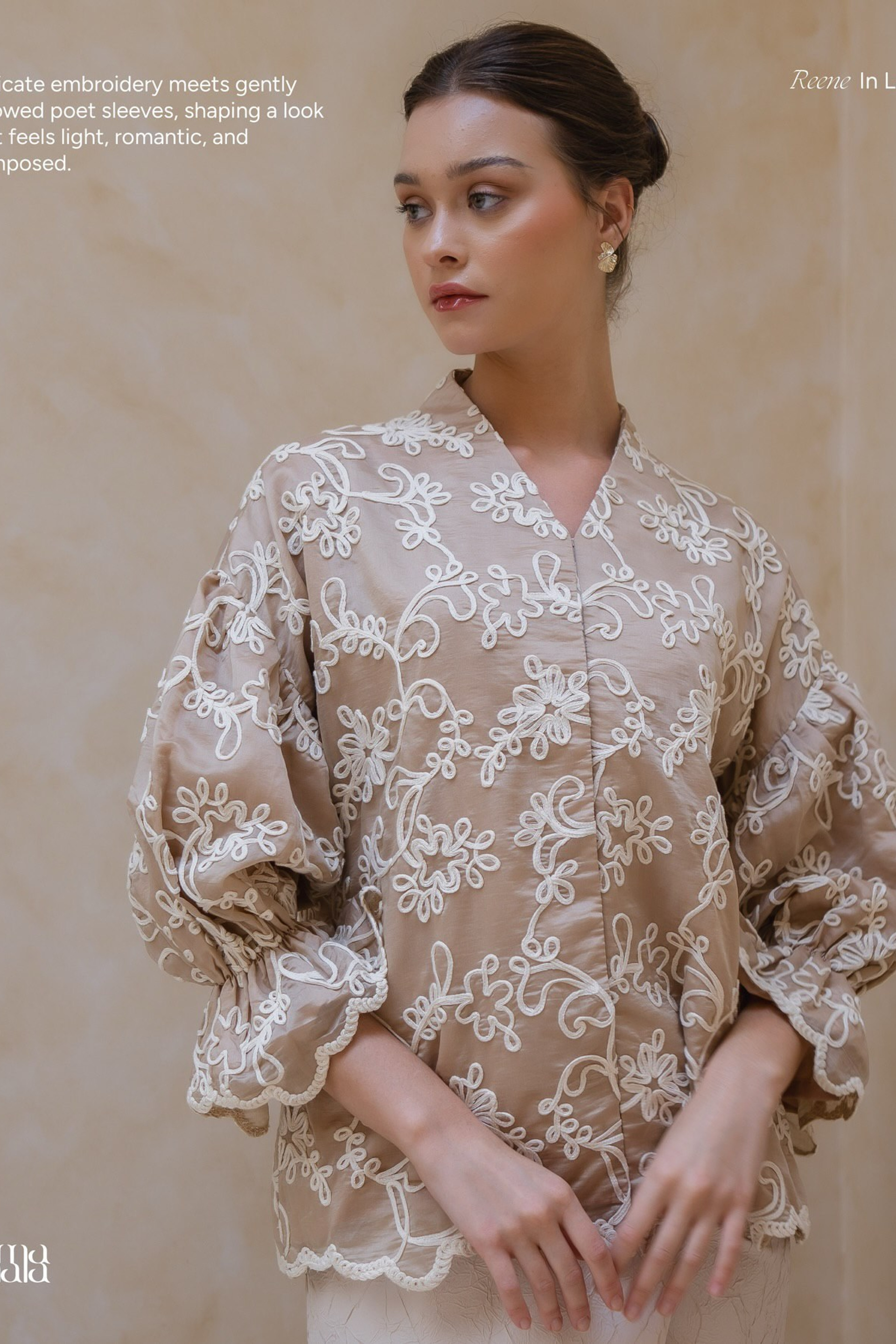 BOOK. MONSTERA MODELS