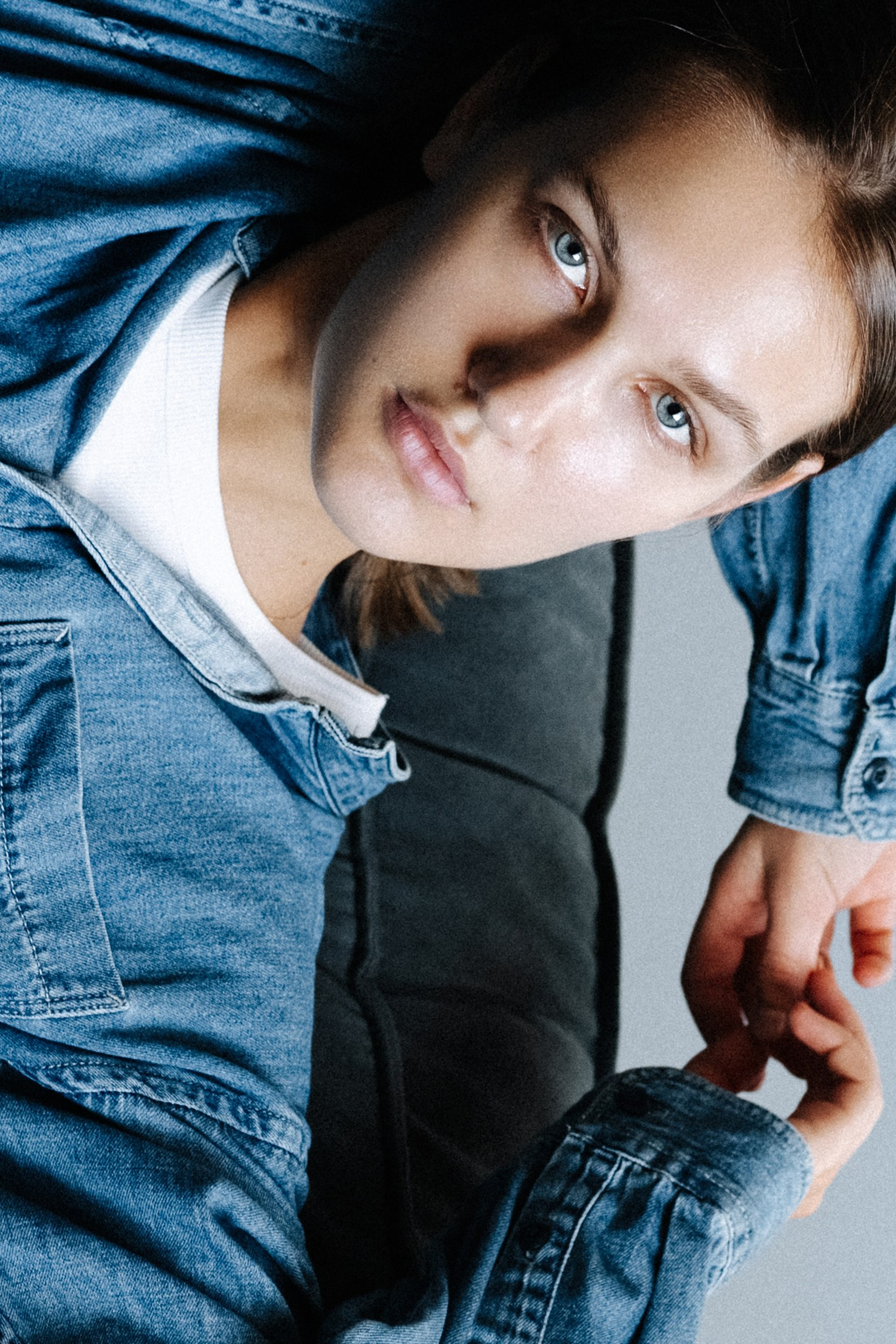 BOOK. MONSTERA MODELS