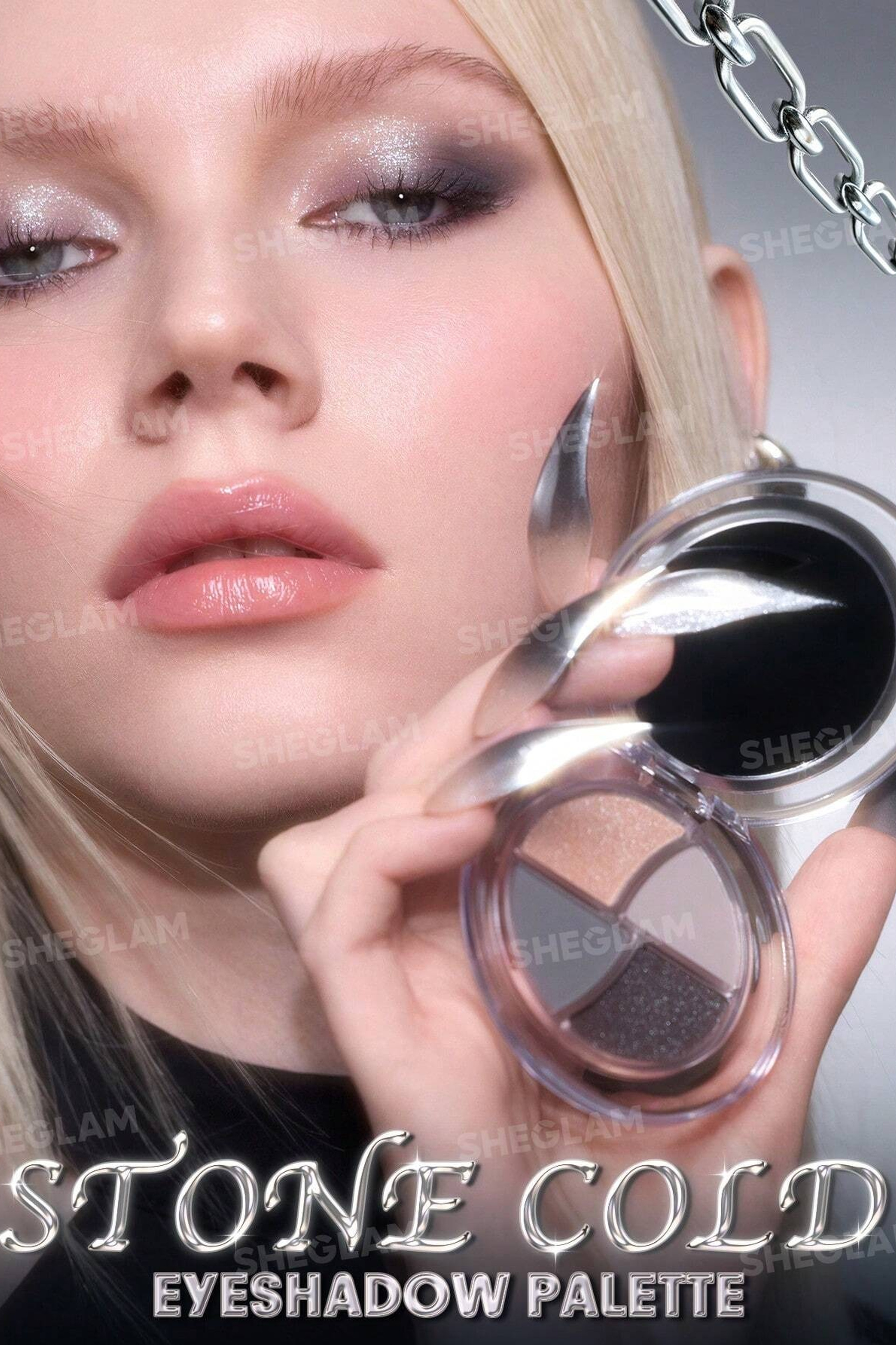 BOOK. MONSTERA MODELS