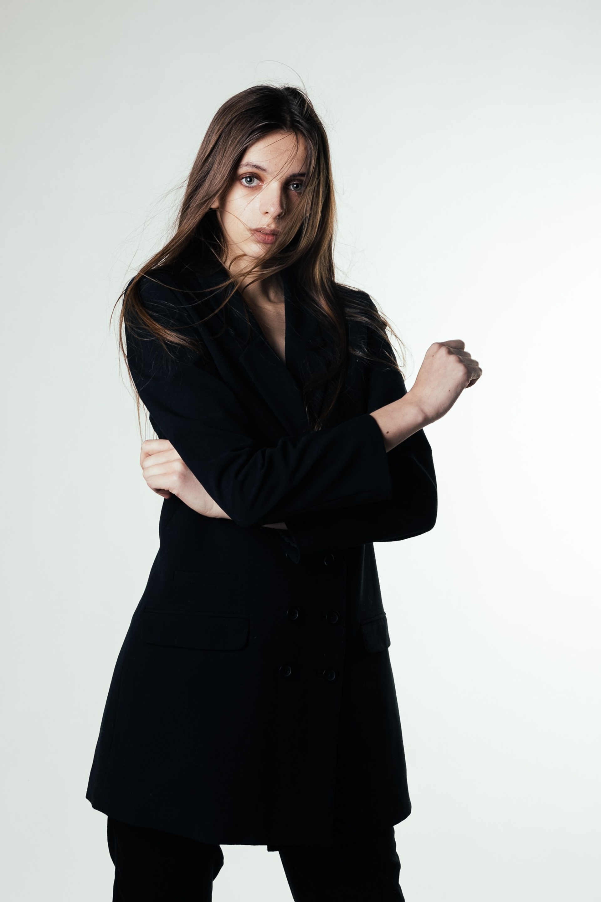 BOOK. MONSTERA MODELS