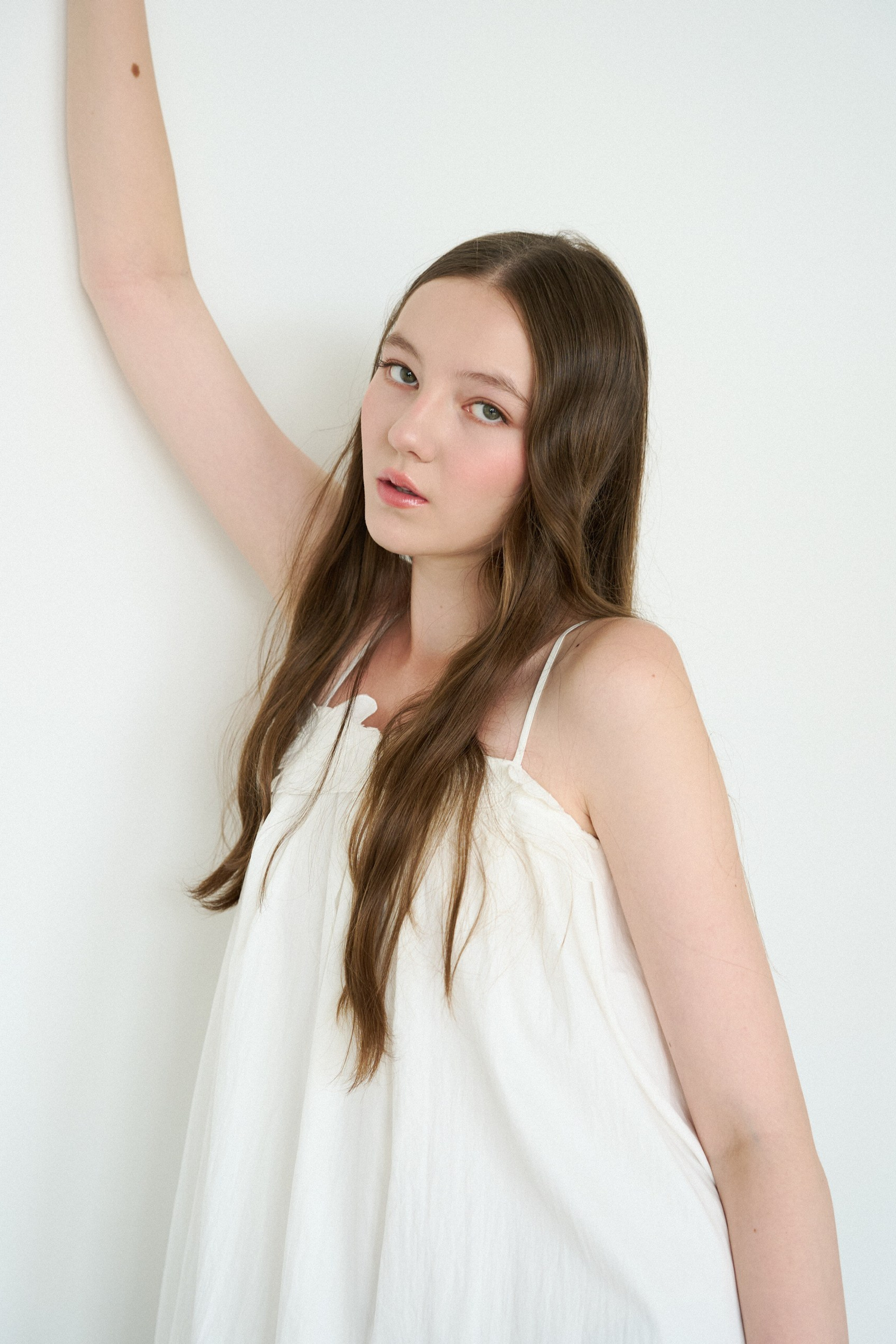 BOOK. MONSTERA MODELS