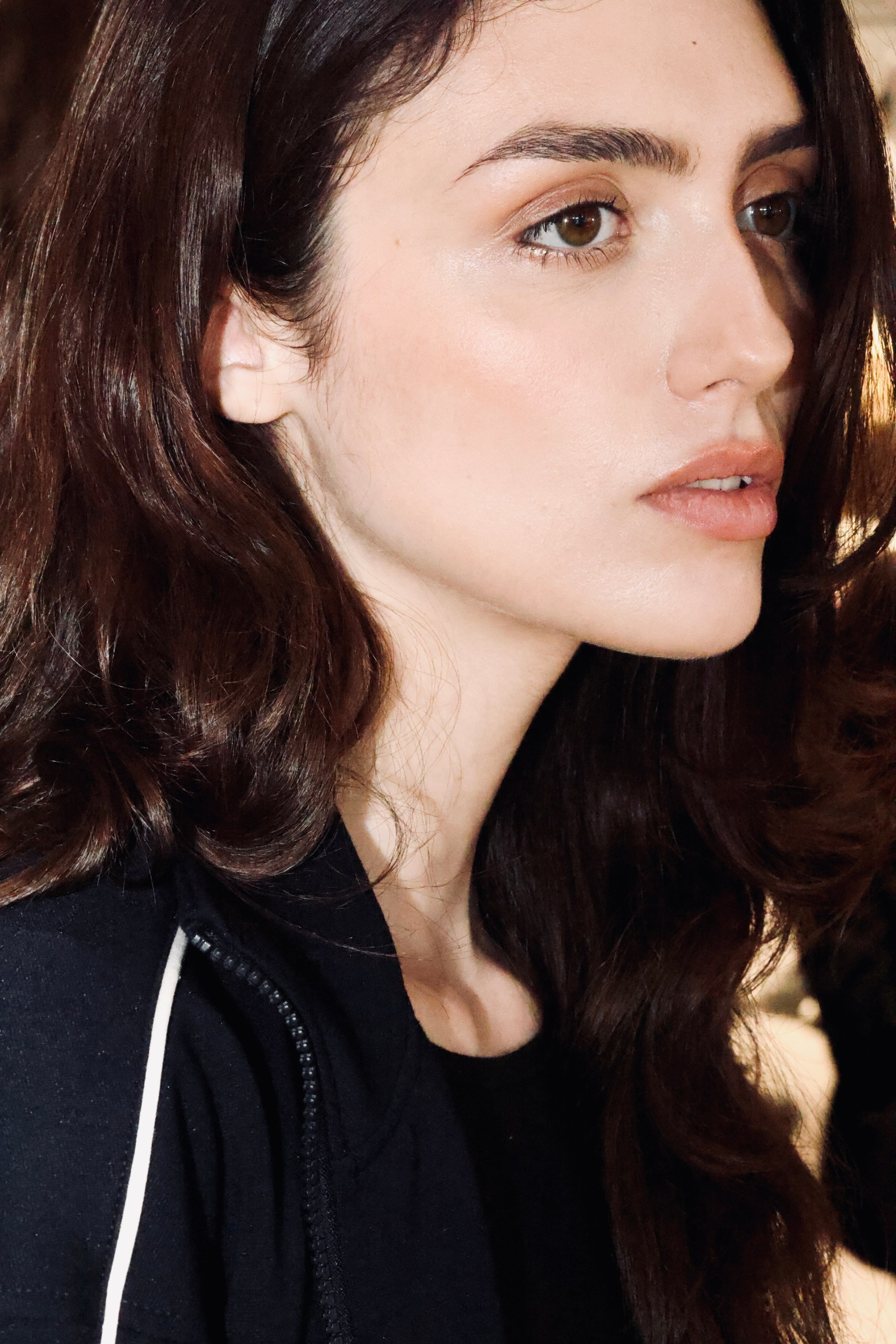 BOOK. MONSTERA MODELS