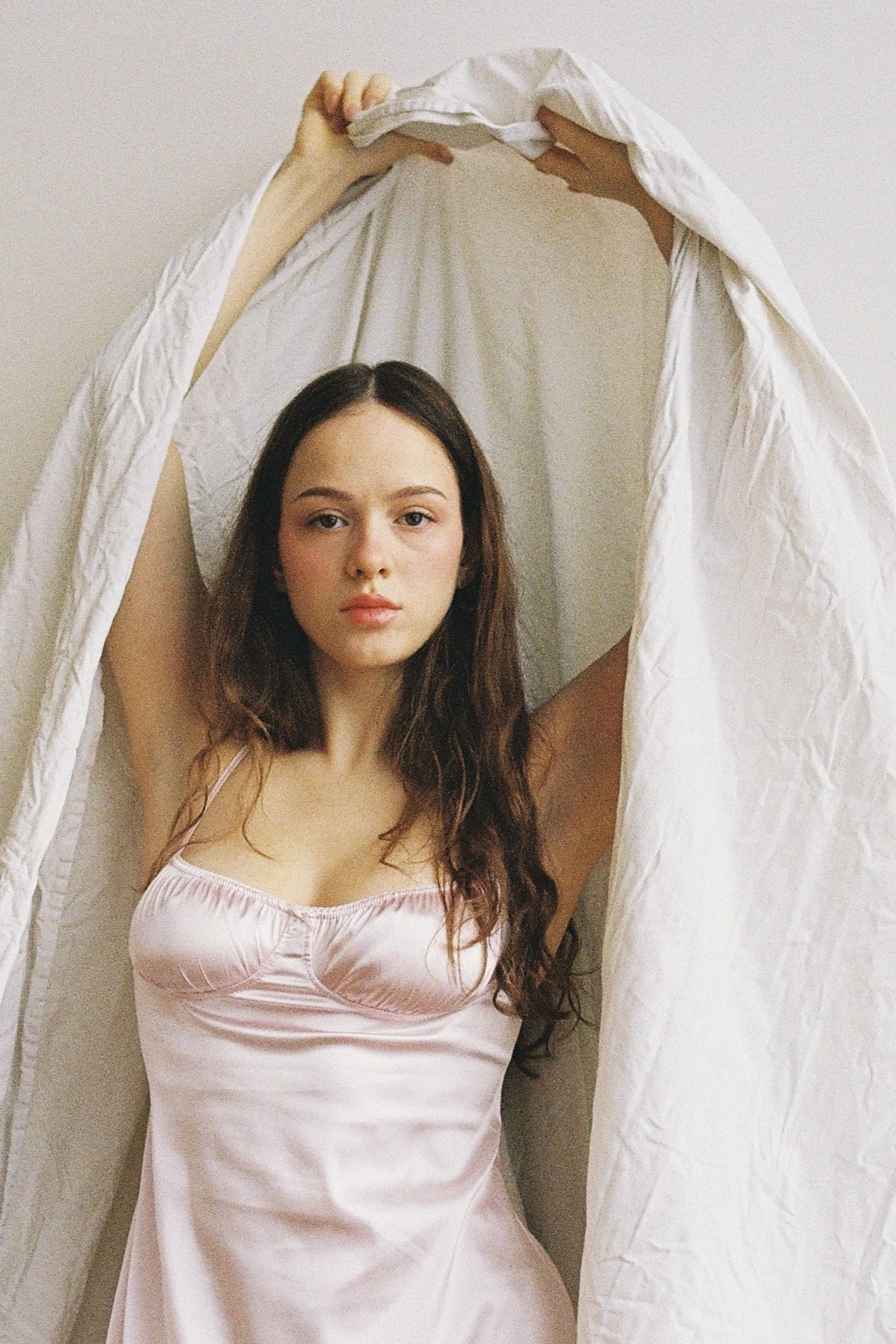 BOOK. MONSTERA MODELS