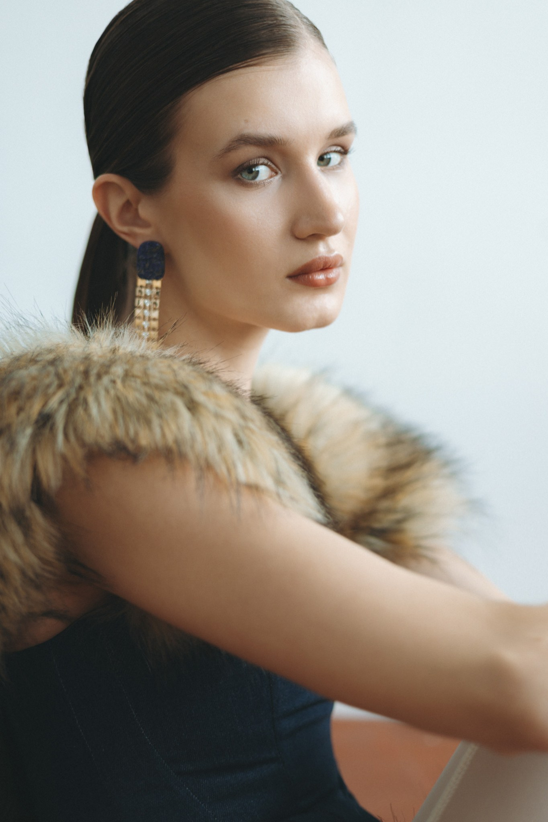 BOOK. MONSTERA MODELS