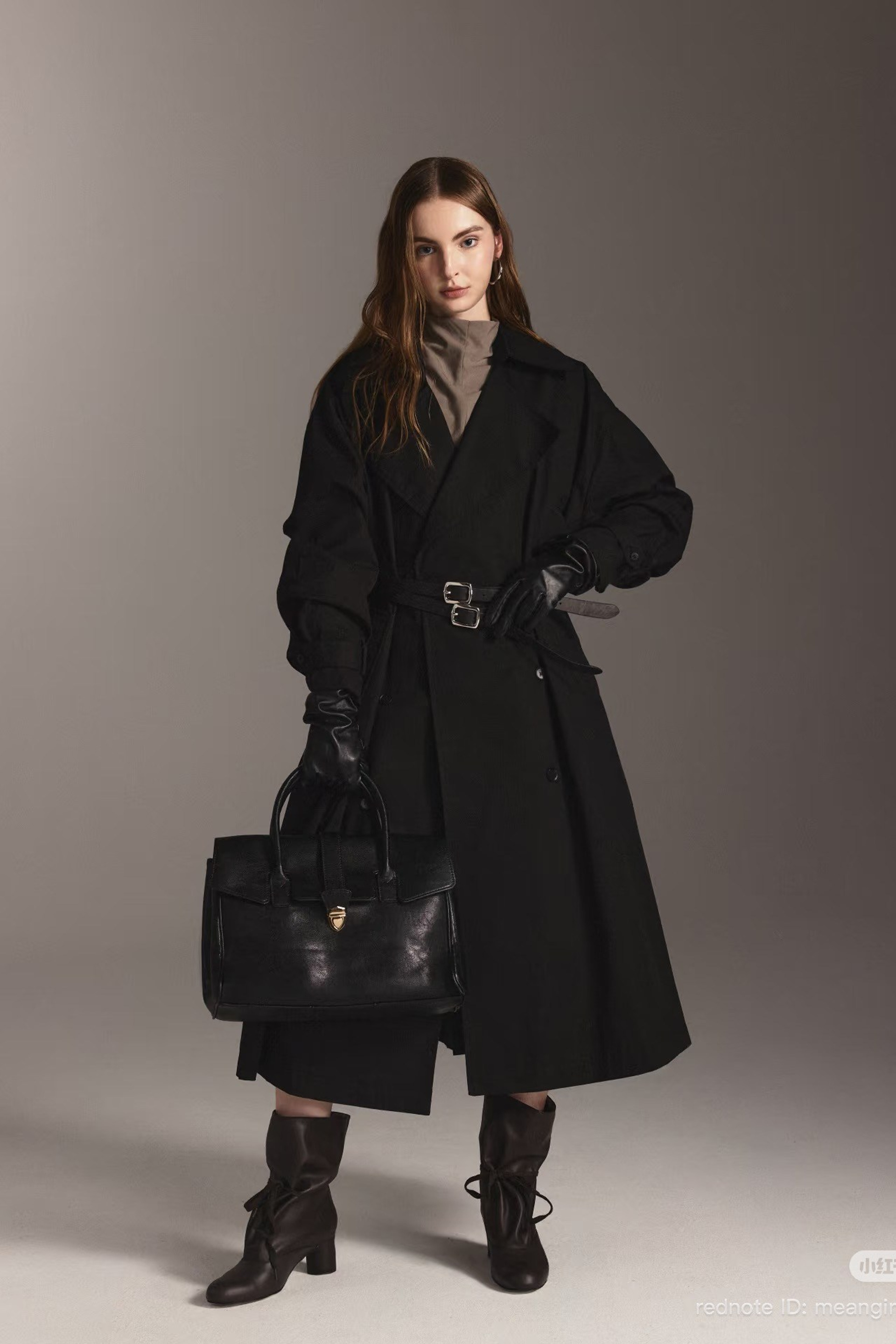 BOOK. MONSTERA MODELS