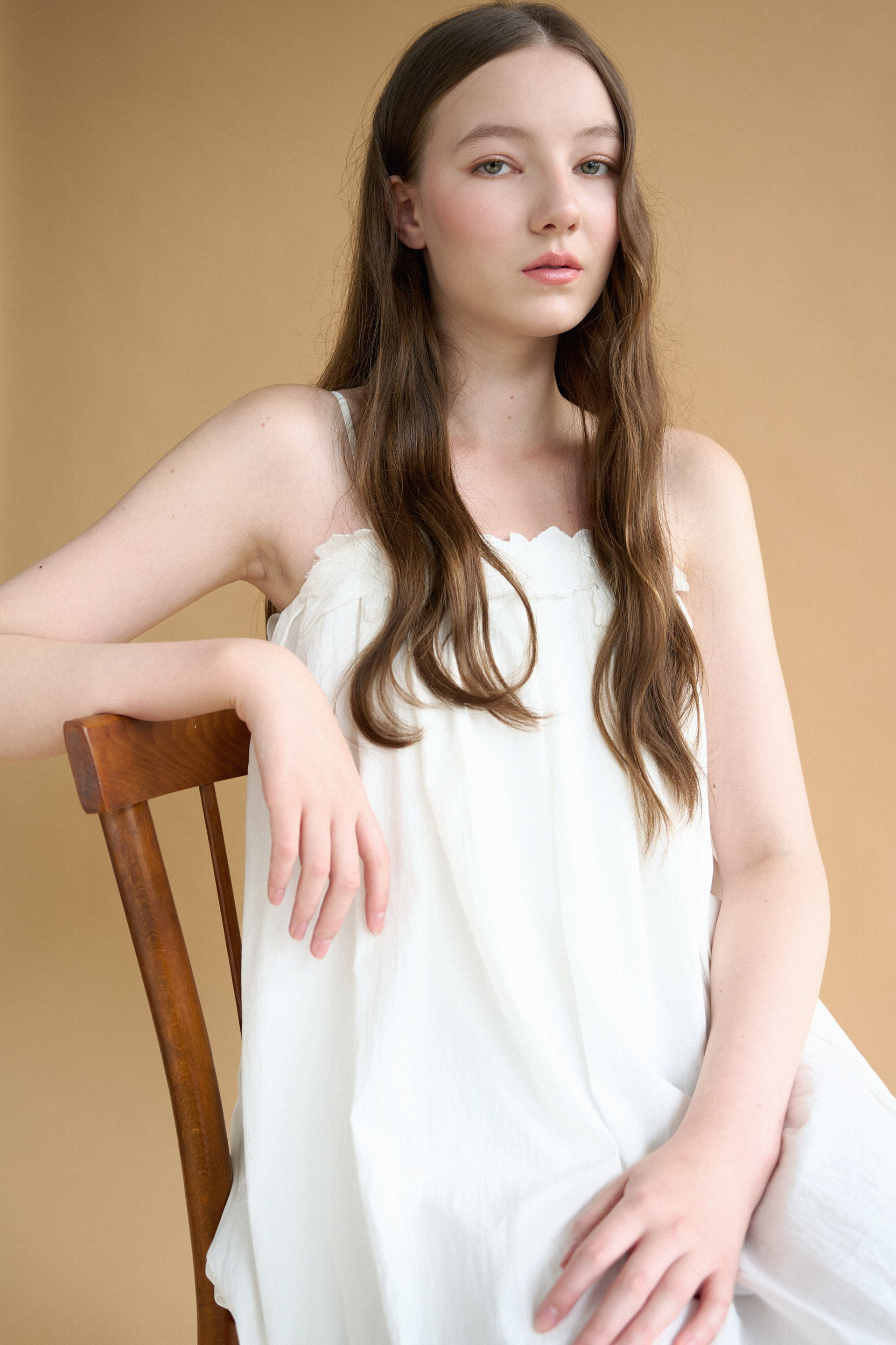 BOOK. MONSTERA MODELS