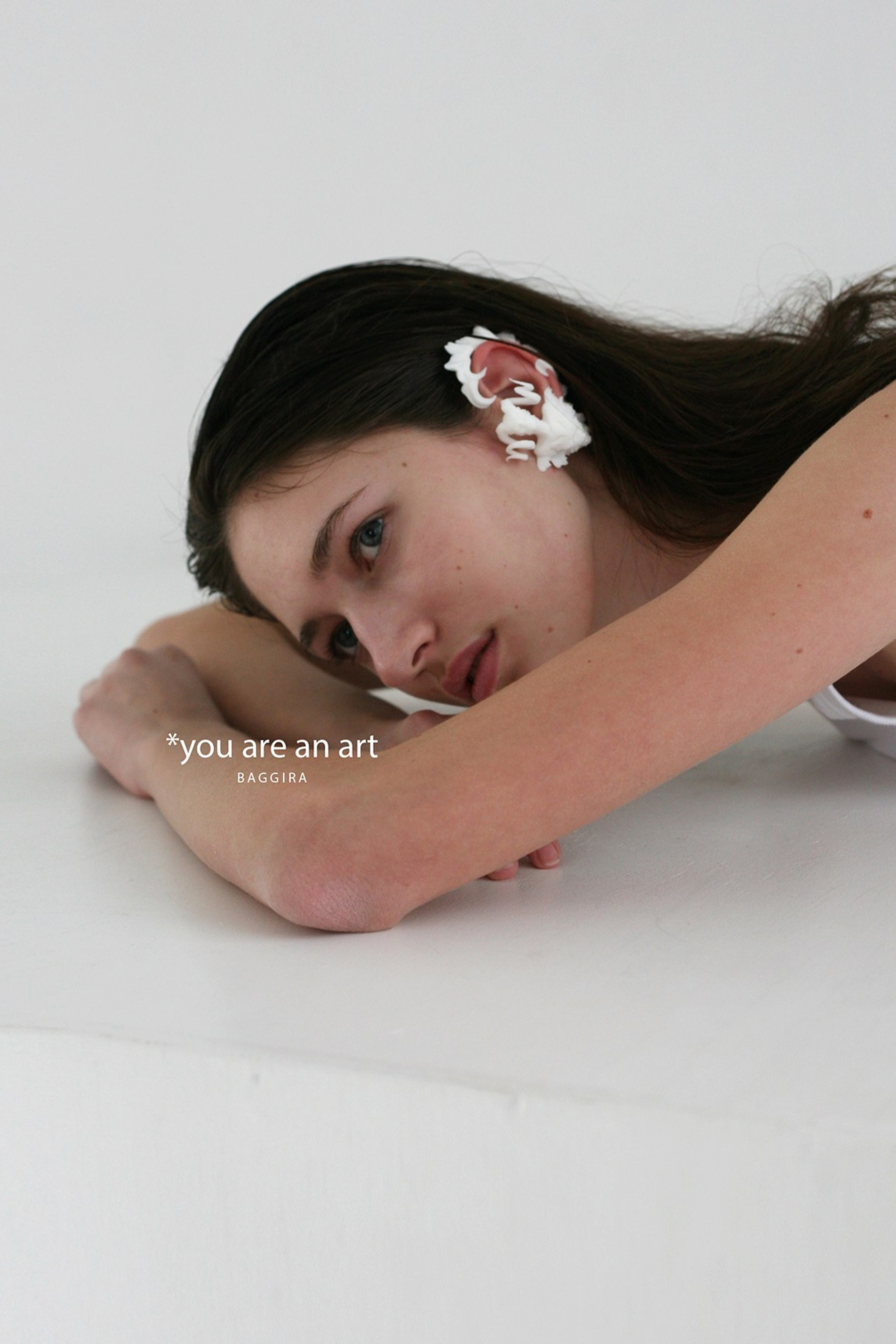BOOK. MONSTERA MODELS