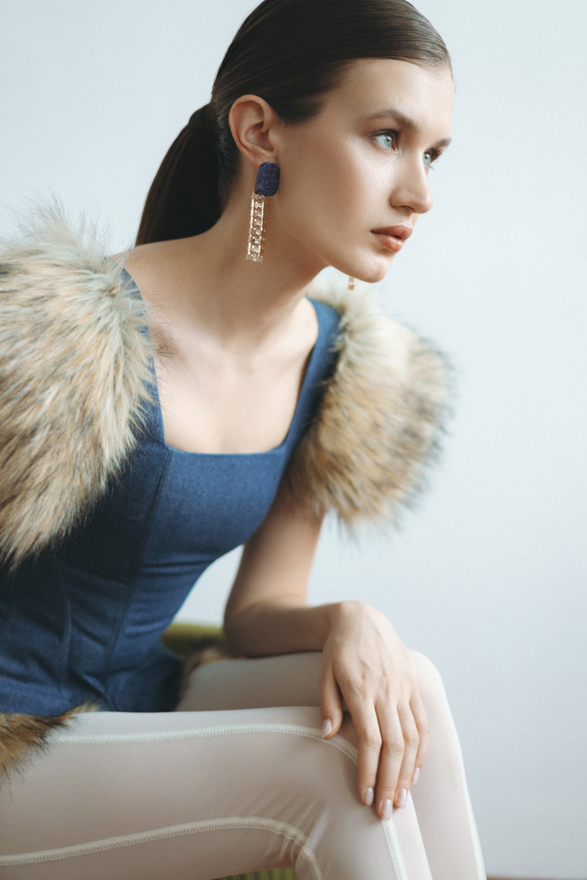 BOOK. MONSTERA MODELS