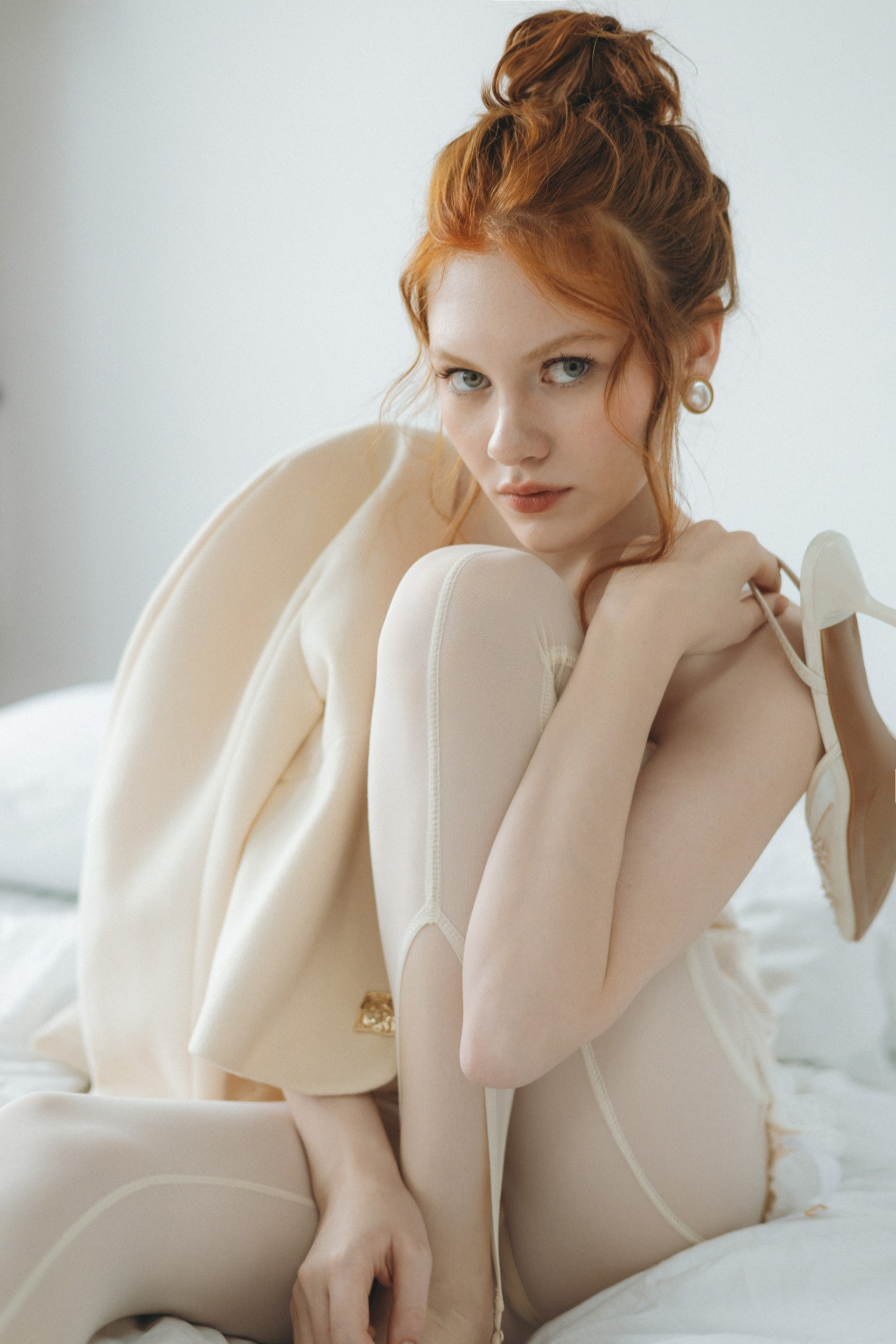 BOOK. MONSTERA MODELS