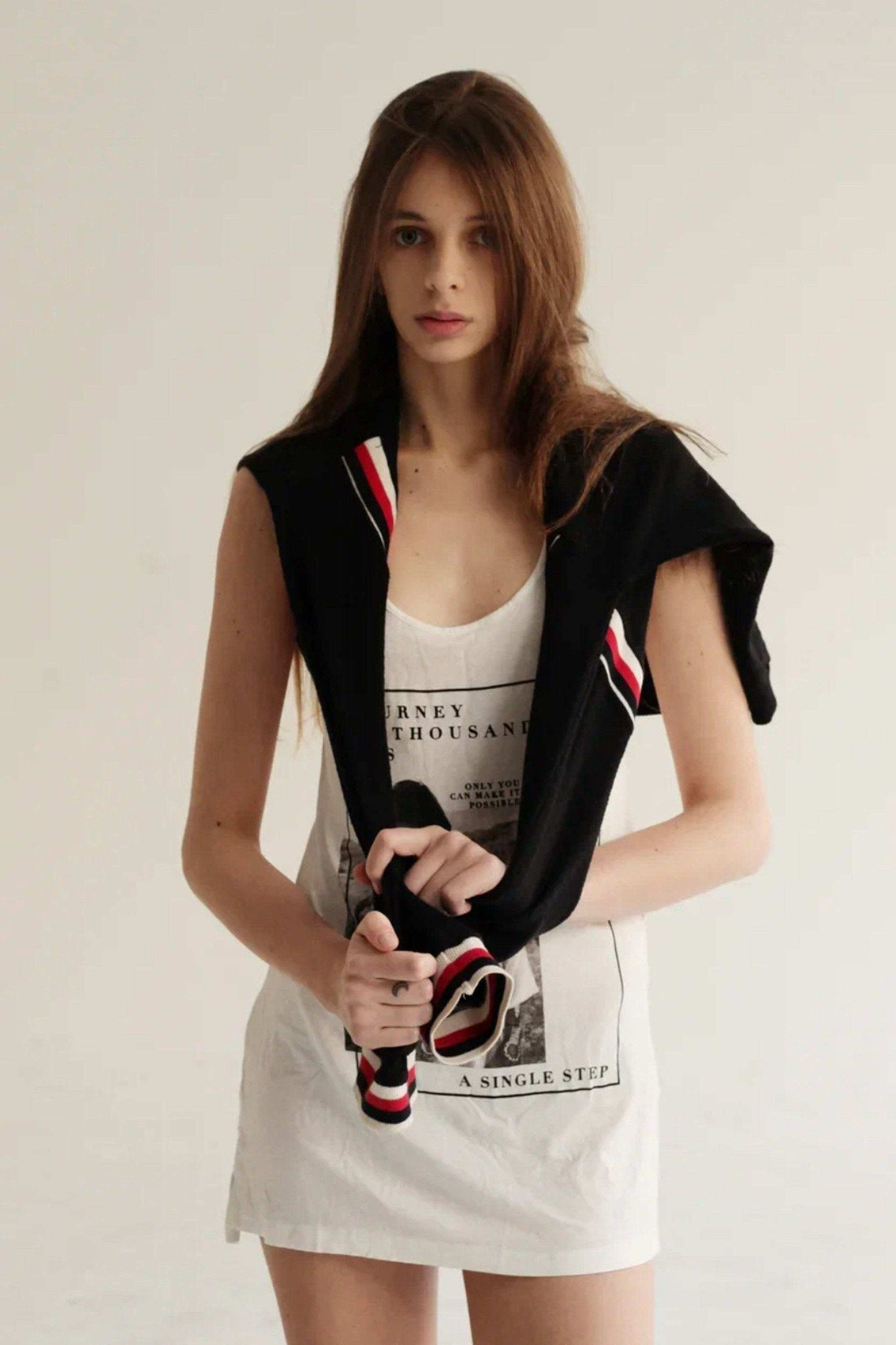 BOOK. MONSTERA MODELS