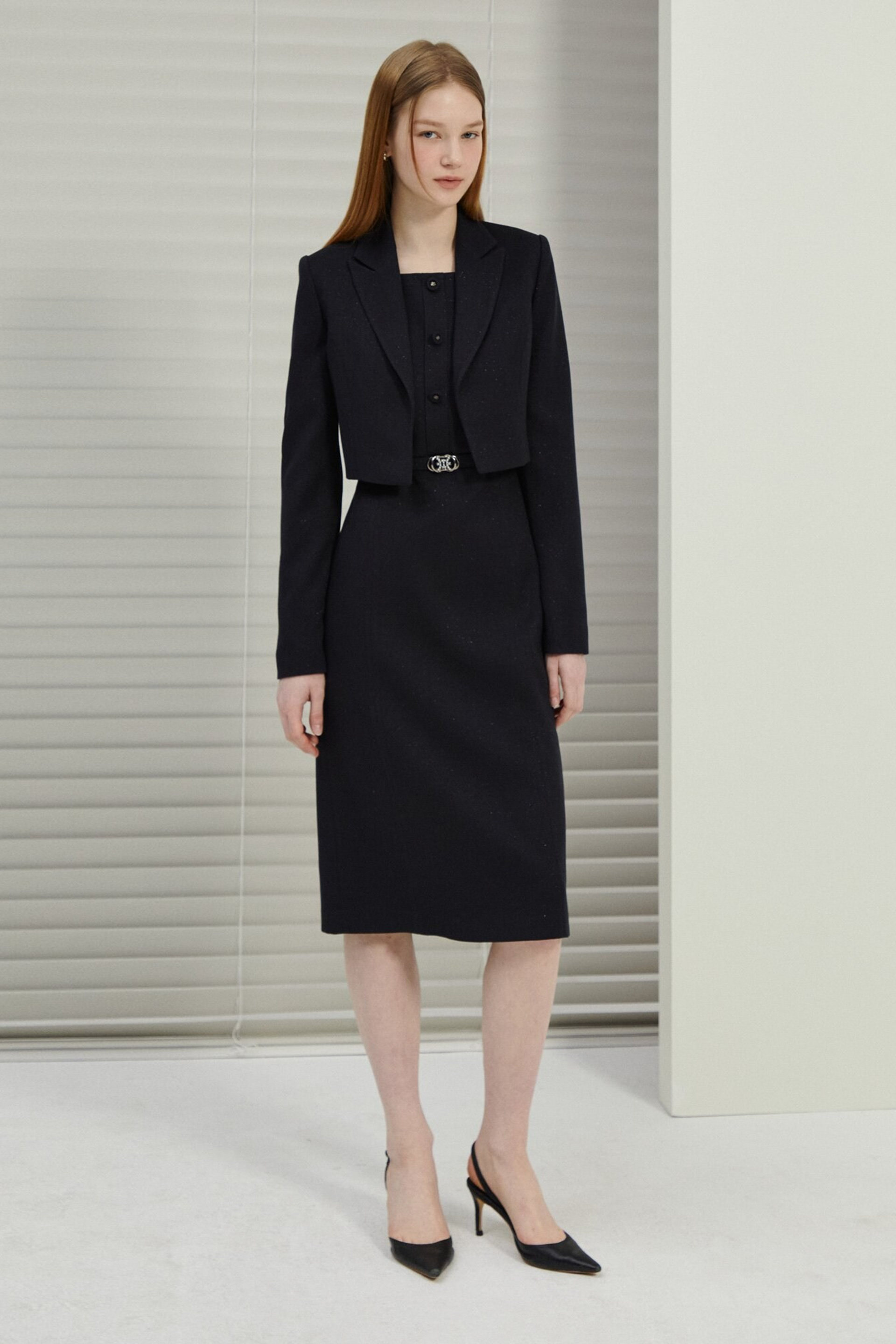 BOOK. MONSTERA MODELS