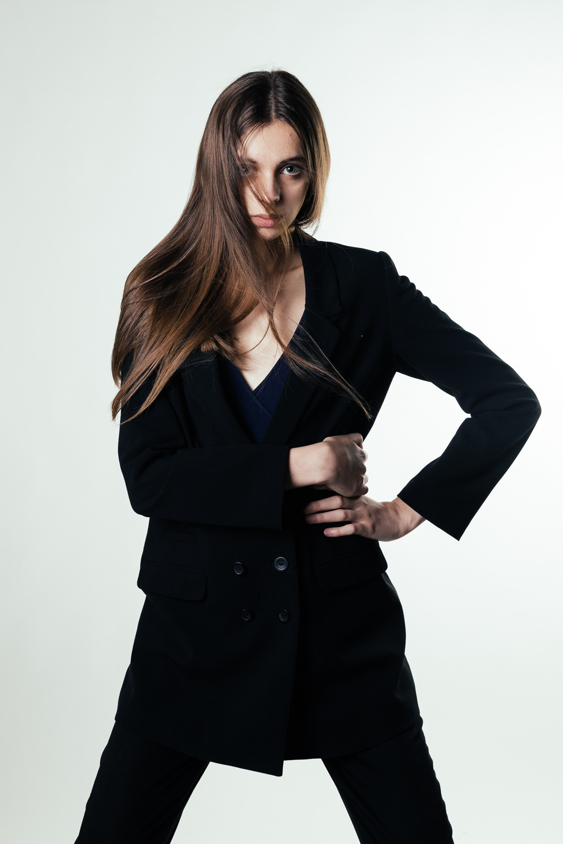 BOOK. MONSTERA MODELS