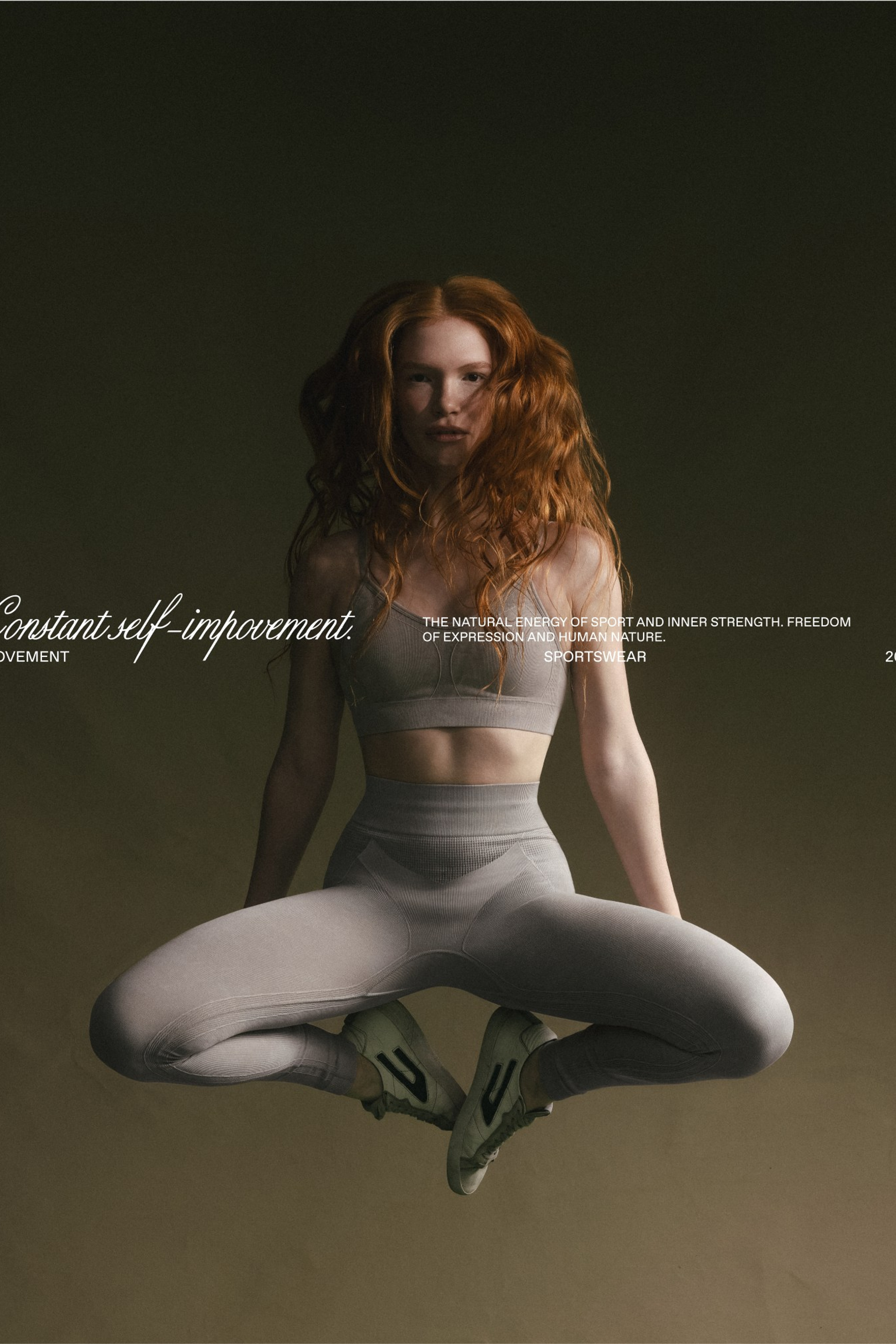 BOOK. MONSTERA MODELS