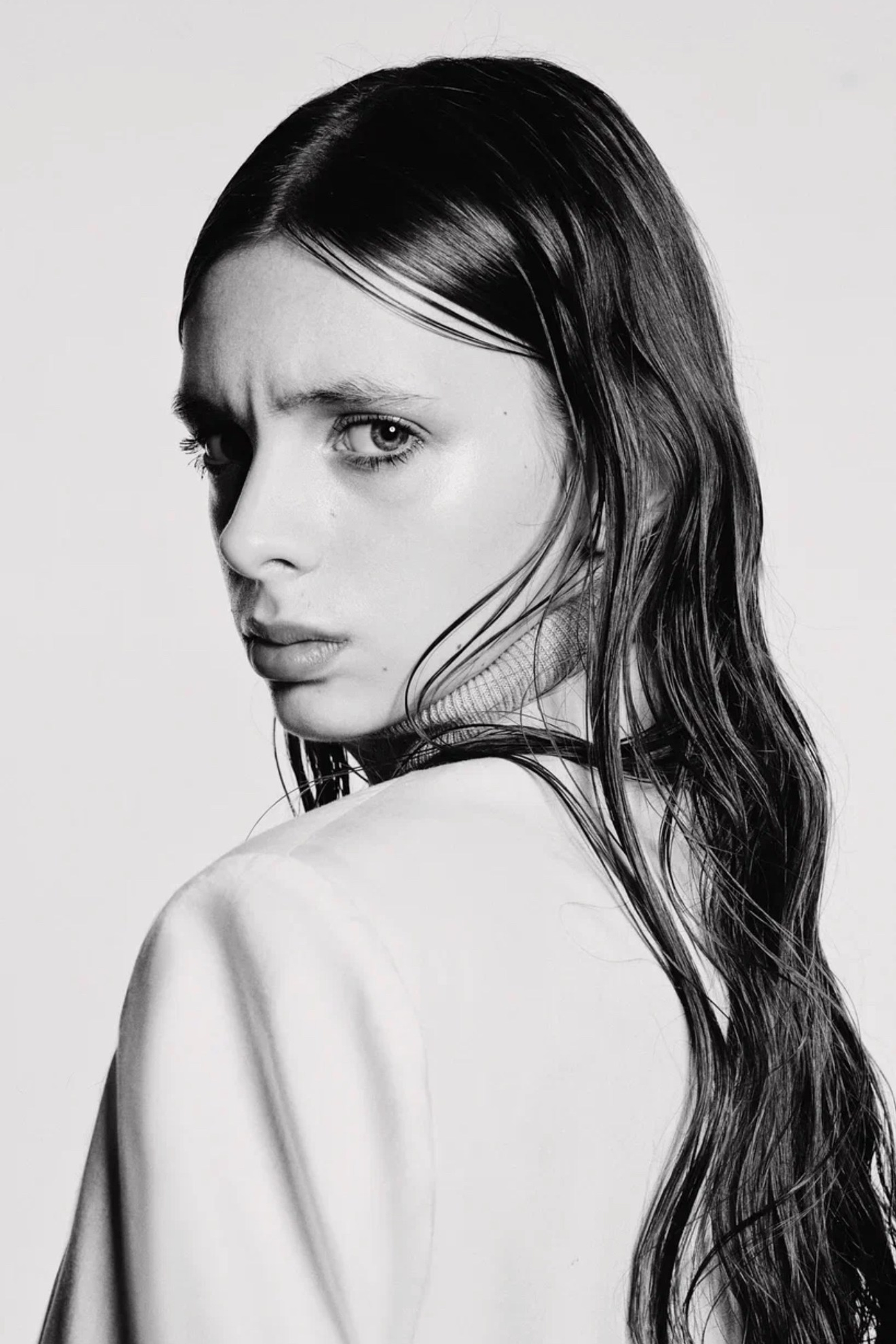 BOOK. MONSTERA MODELS