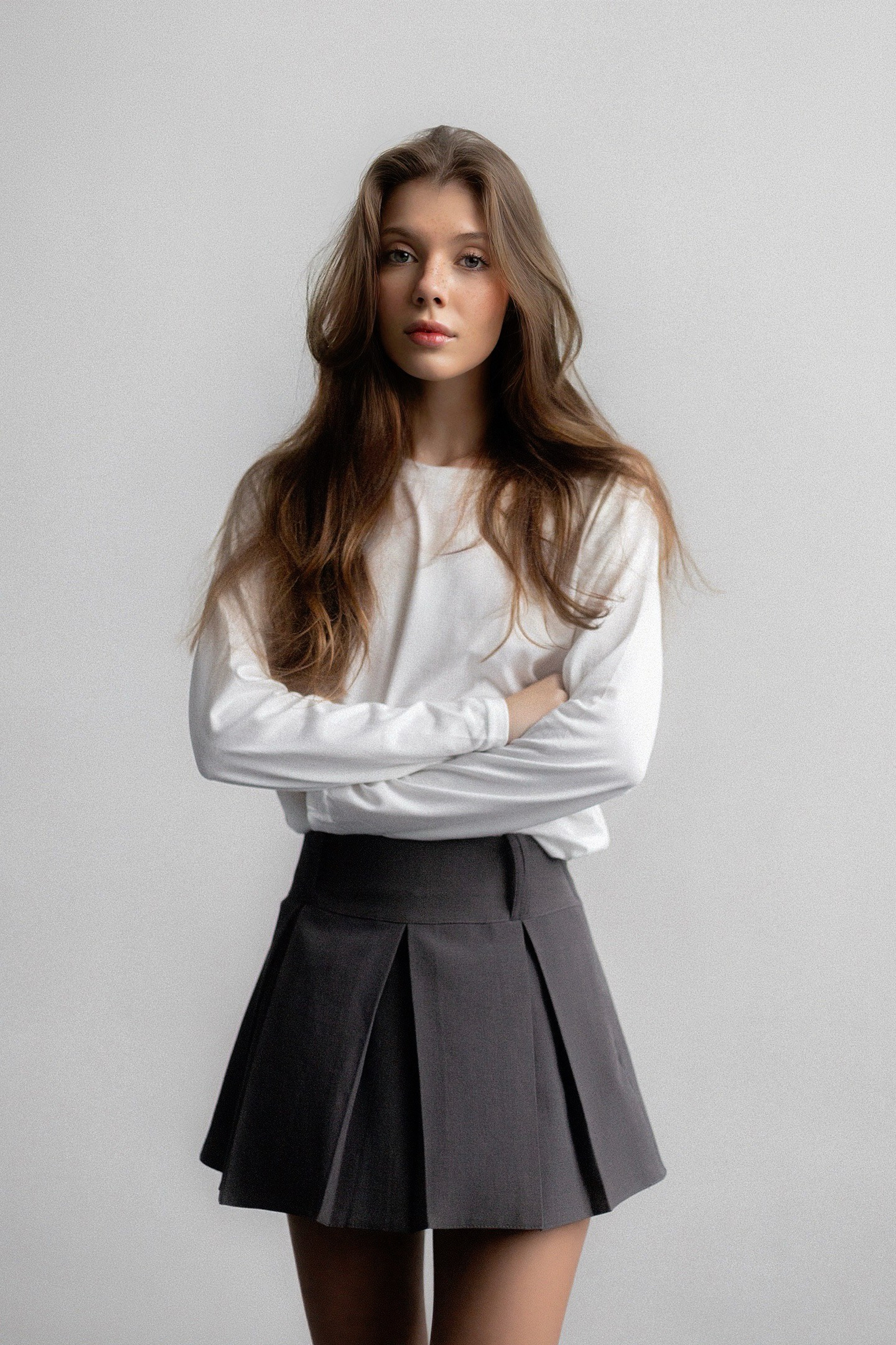 BOOK. MONSTERA MODELS