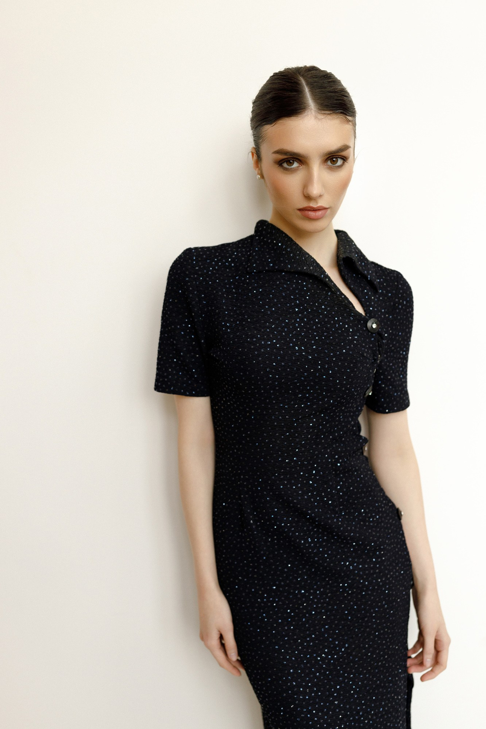 BOOK. MONSTERA MODELS