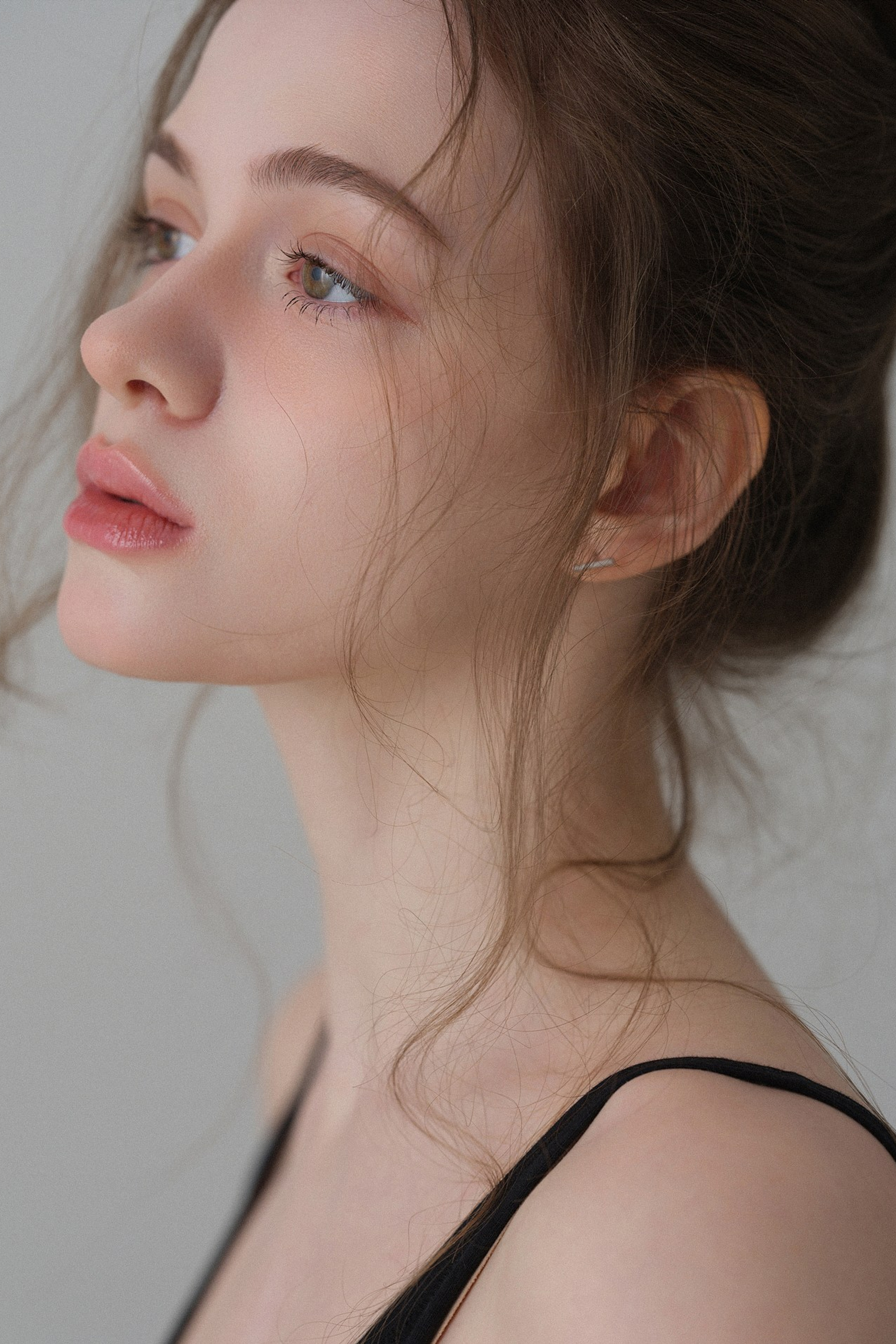 BOOK. MONSTERA MODELS