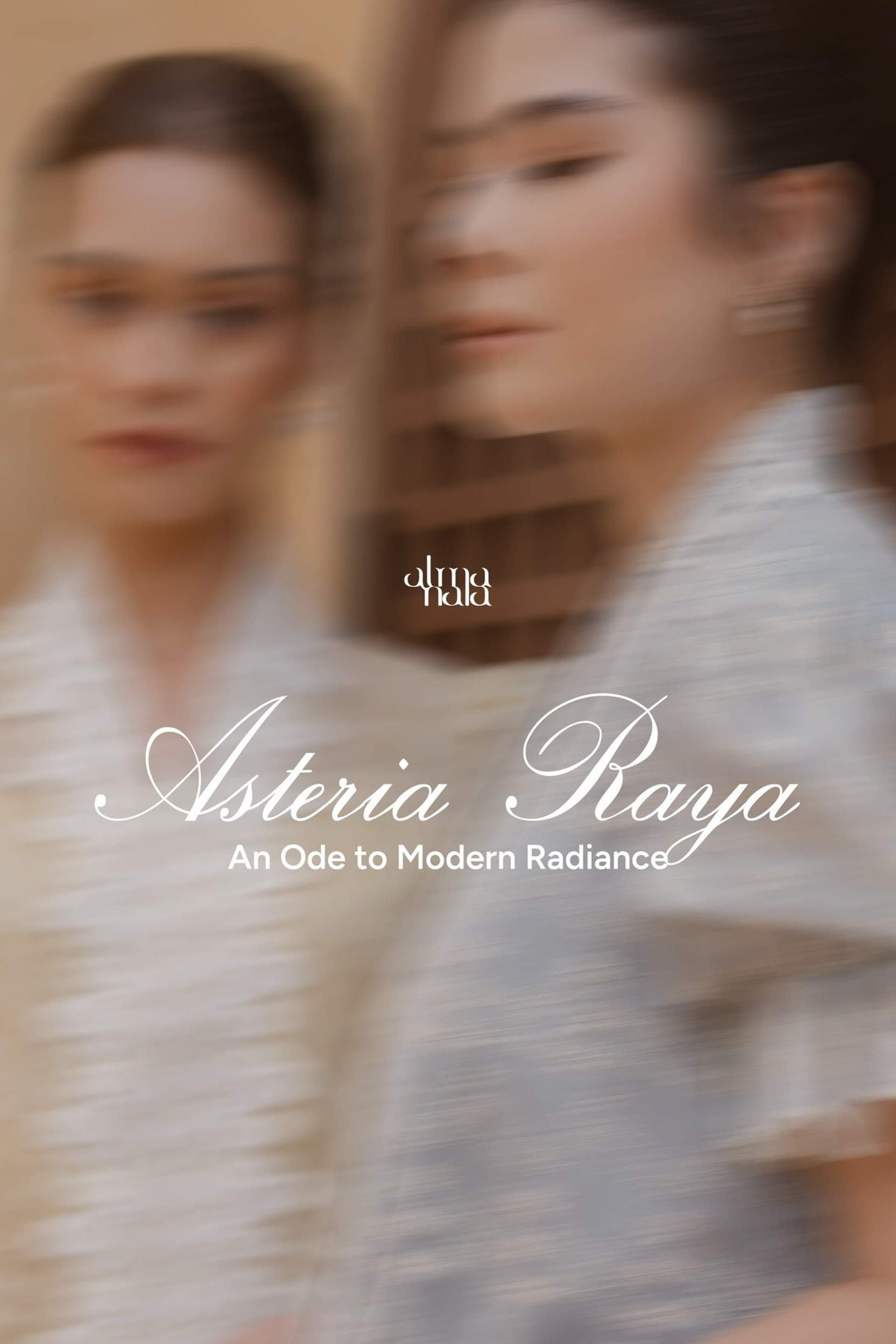 BOOK. MONSTERA MODELS