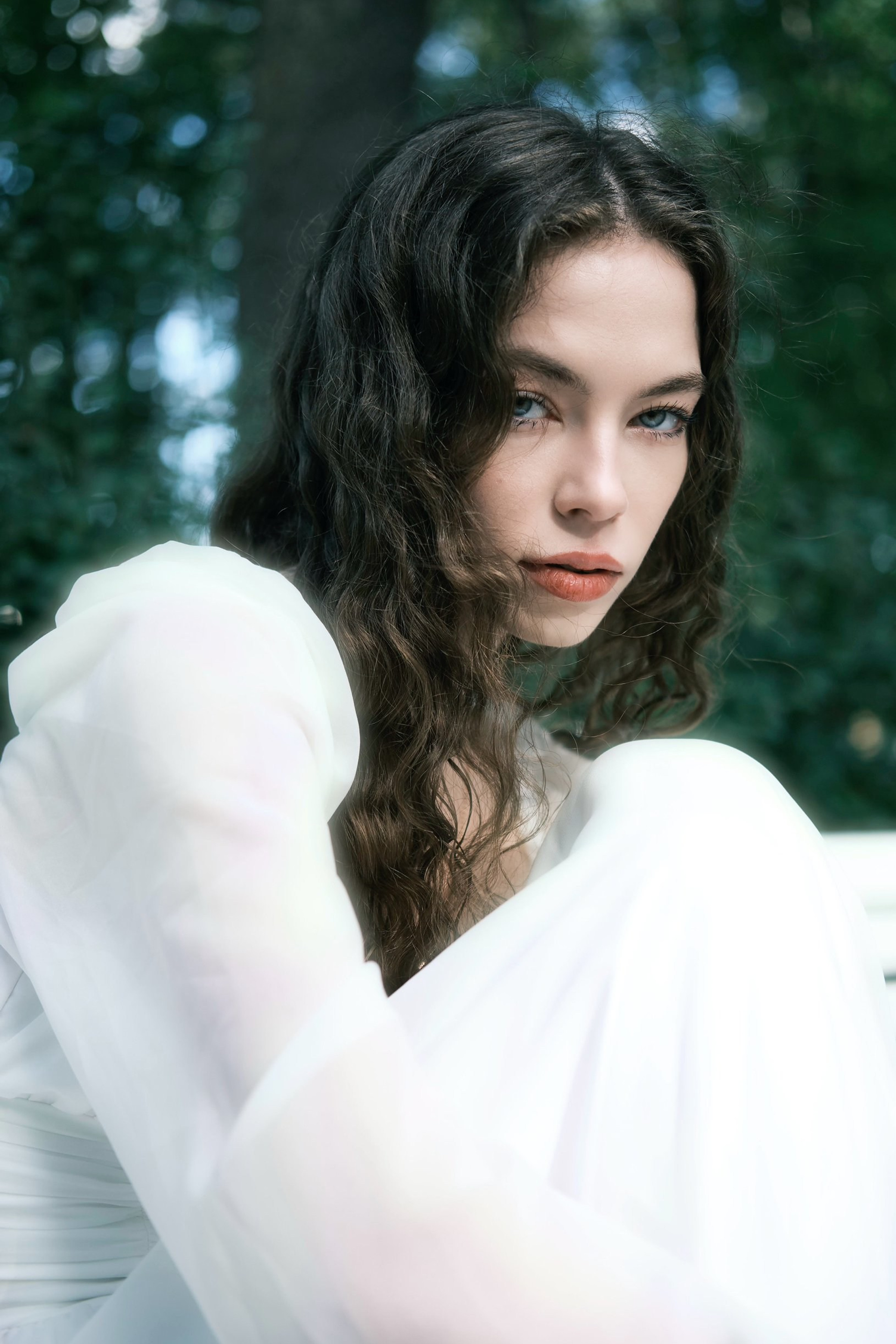 BOOK. MONSTERA MODELS