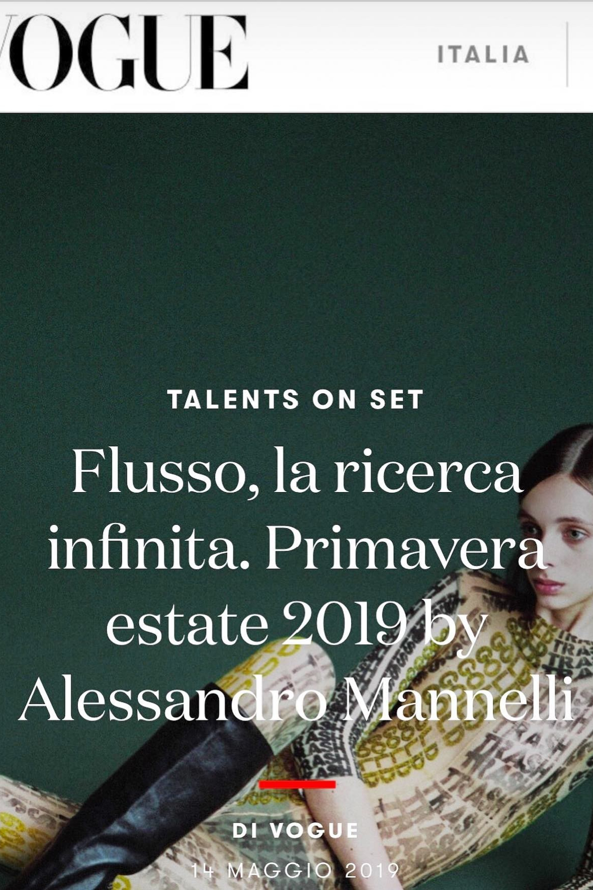 BOOK. MONSTERA MODELS