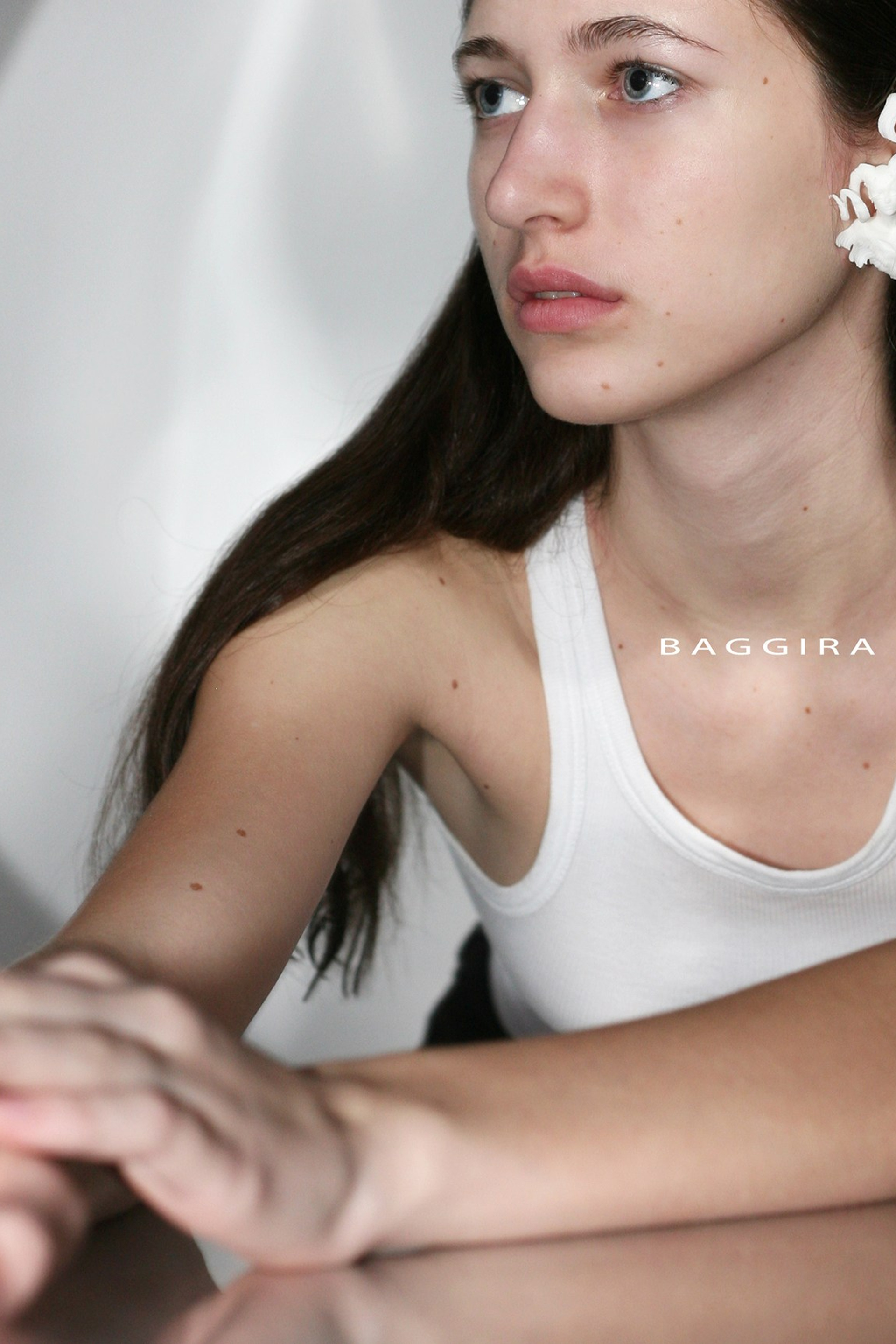 BOOK. MONSTERA MODELS