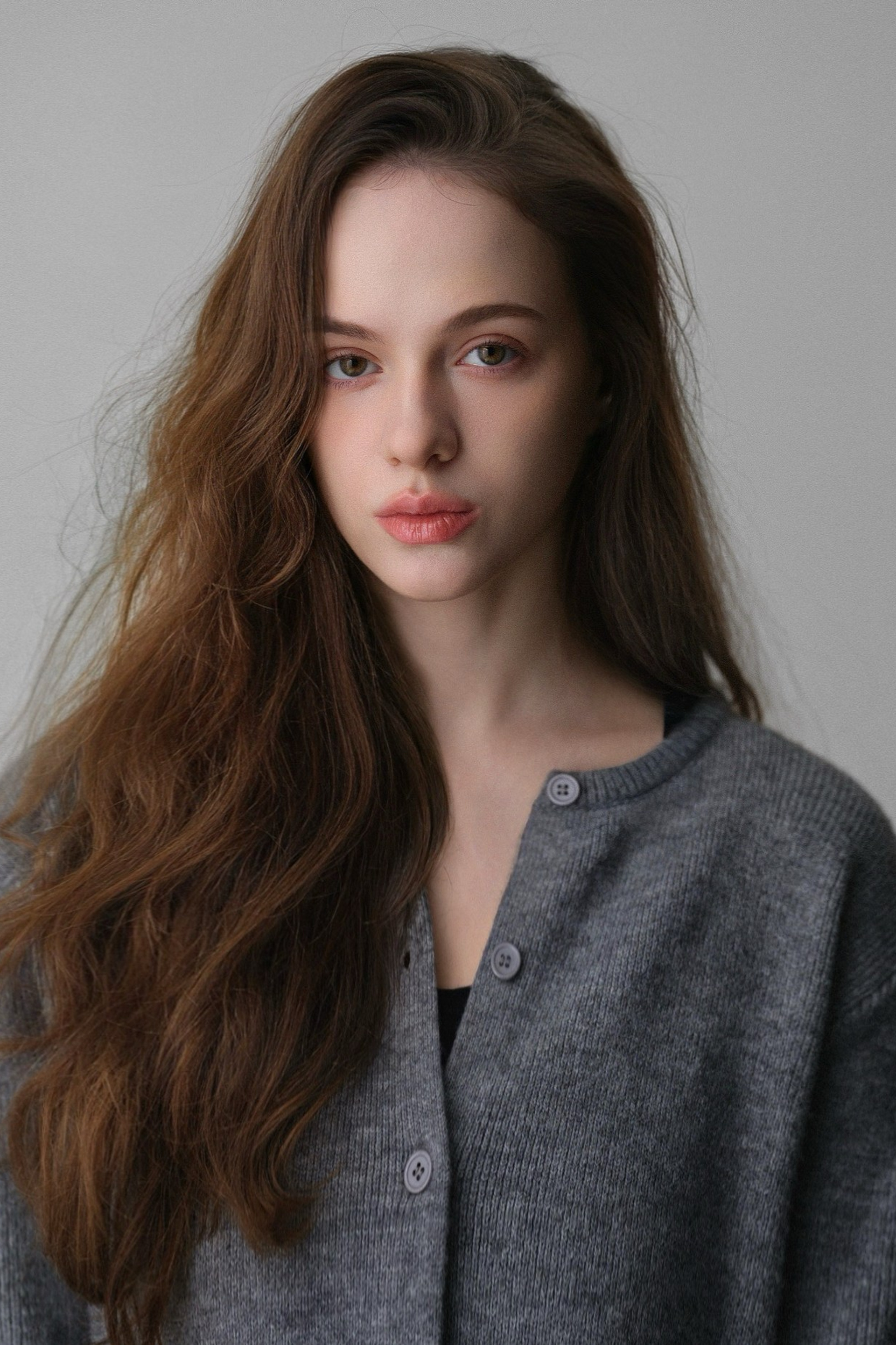 BOOK. MONSTERA MODELS