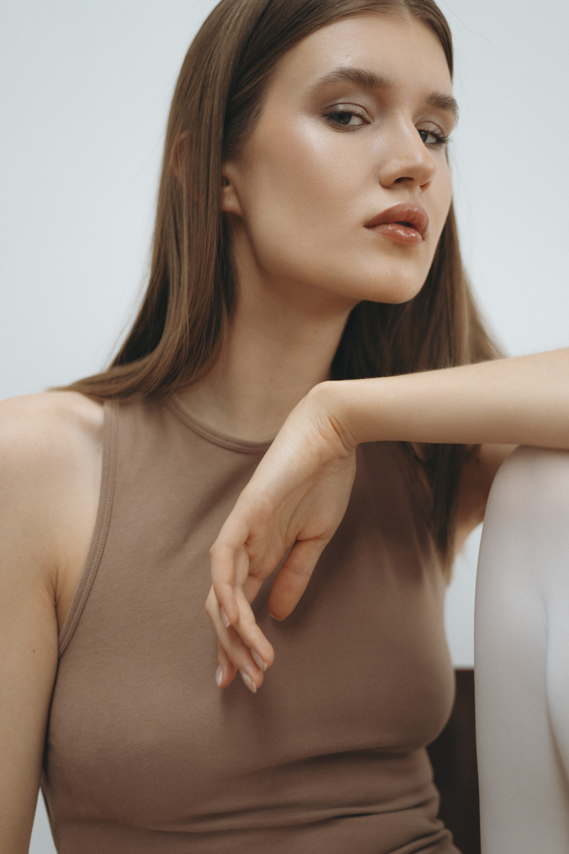 BOOK. MONSTERA MODELS