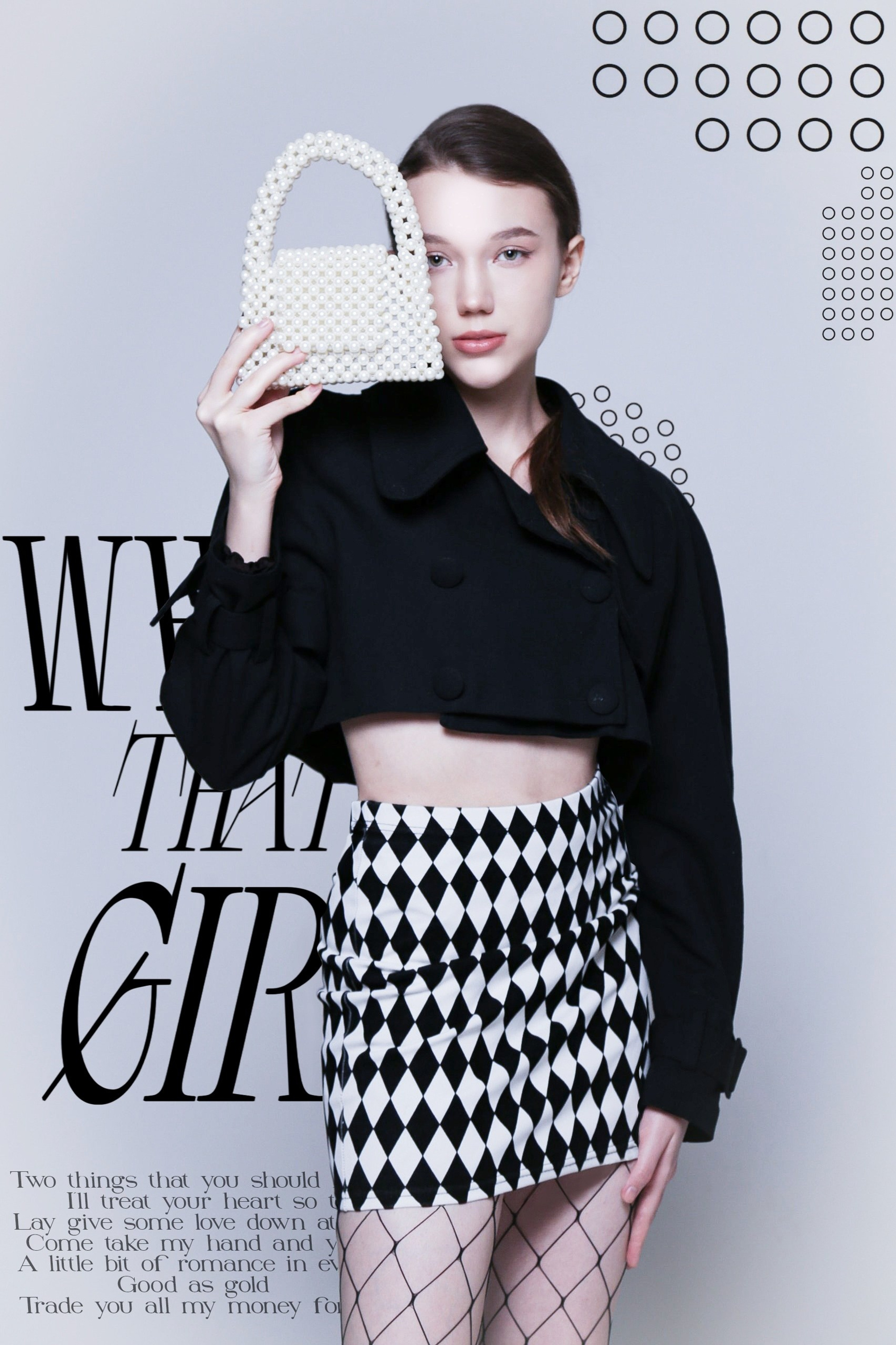 BOOK. MONSTERA MODELS