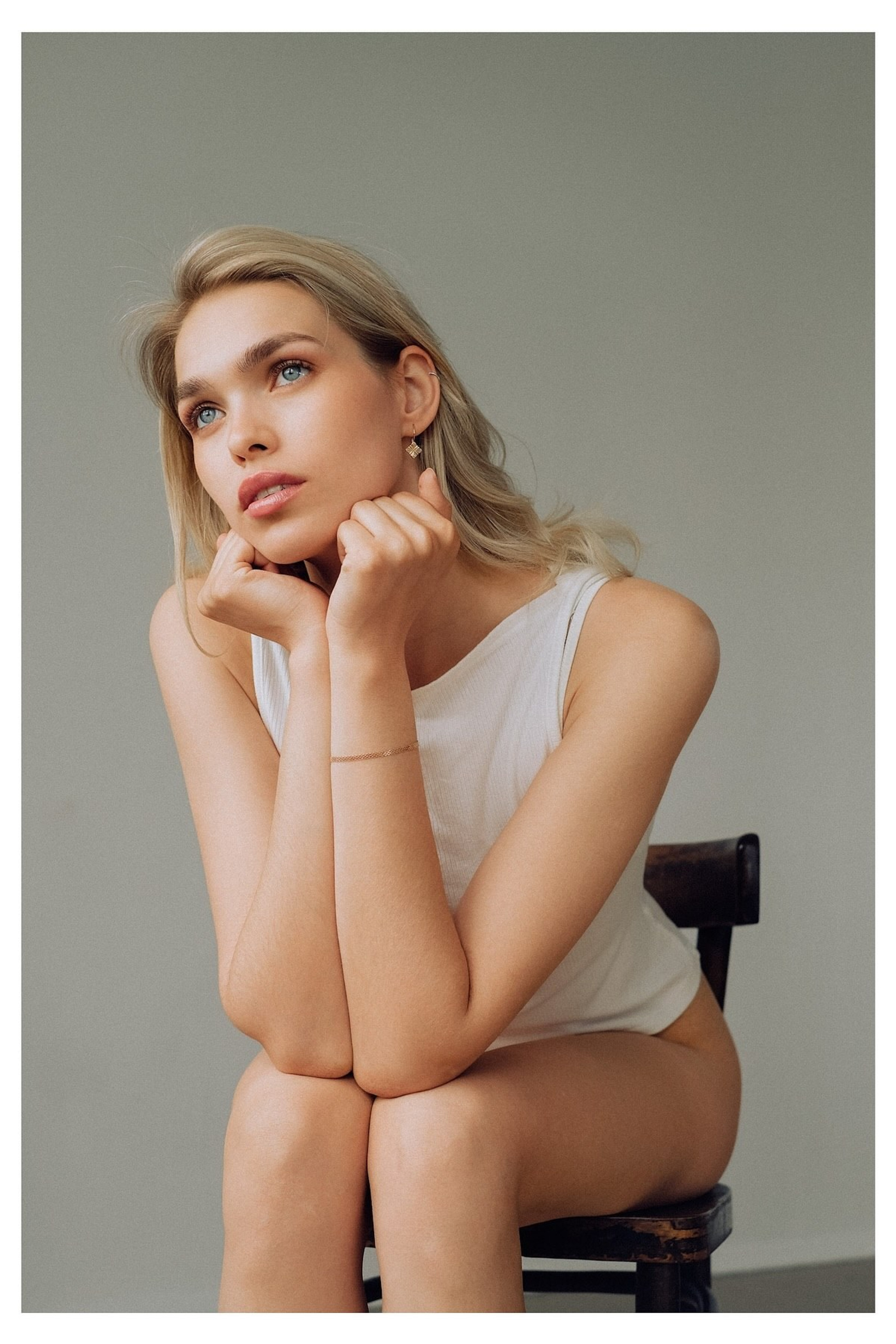 BOOK. MONSTERA MODELS