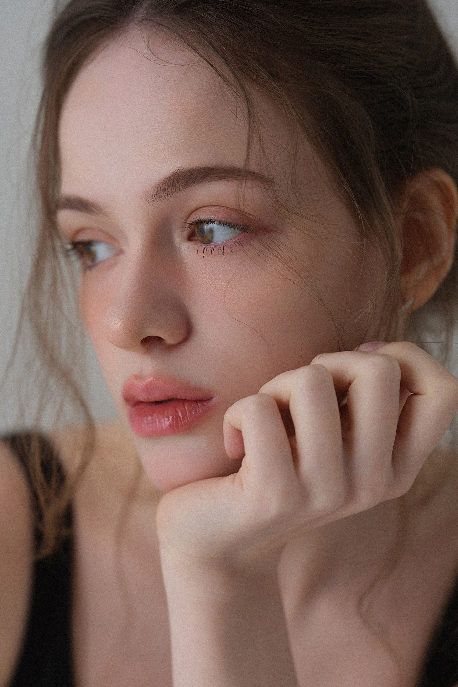 BOOK. MONSTERA MODELS