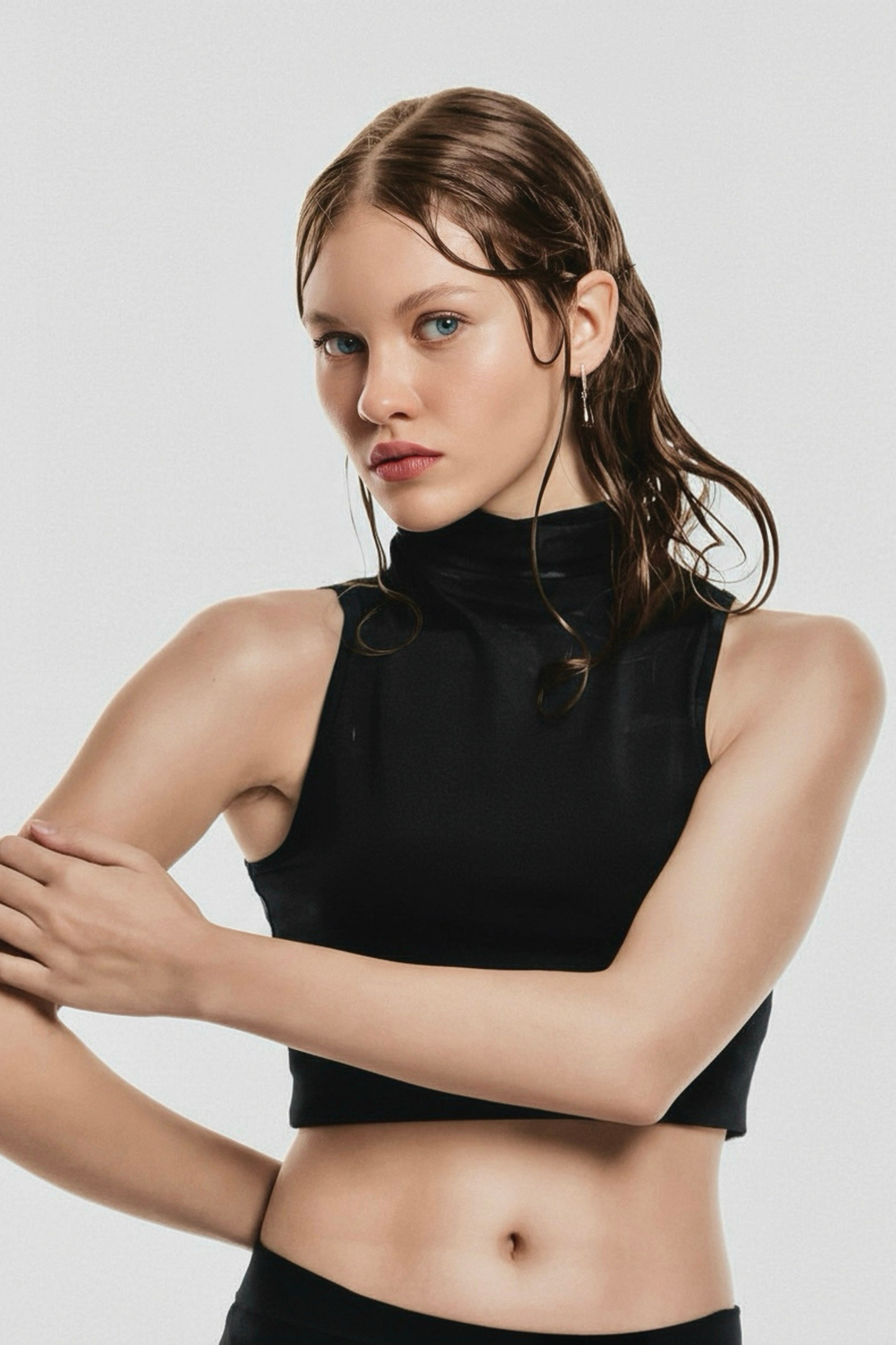 BOOK. MONSTERA MODELS