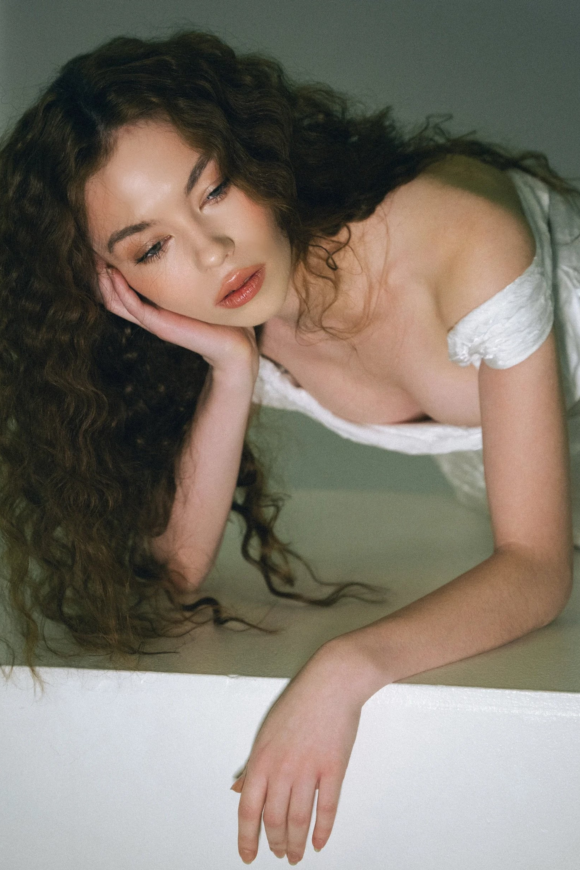 BOOK. MONSTERA MODELS