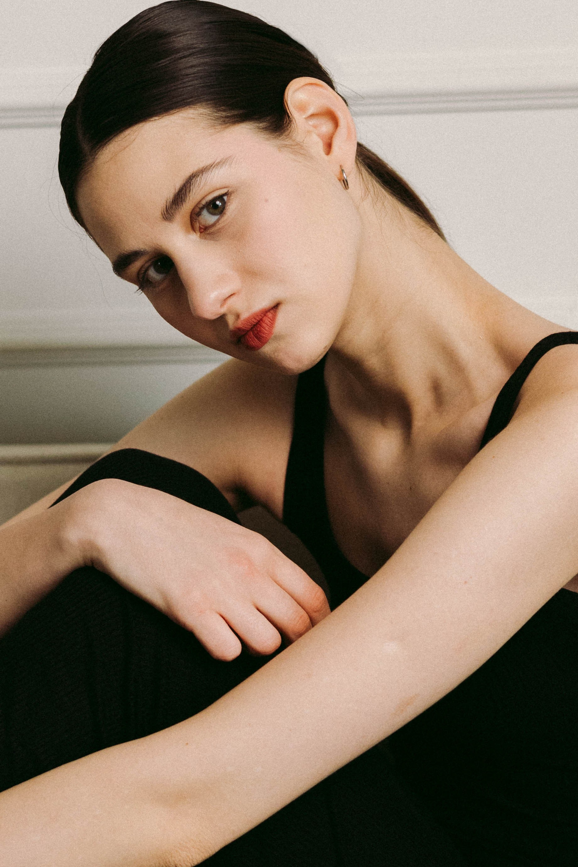 BOOK. MONSTERA MODELS