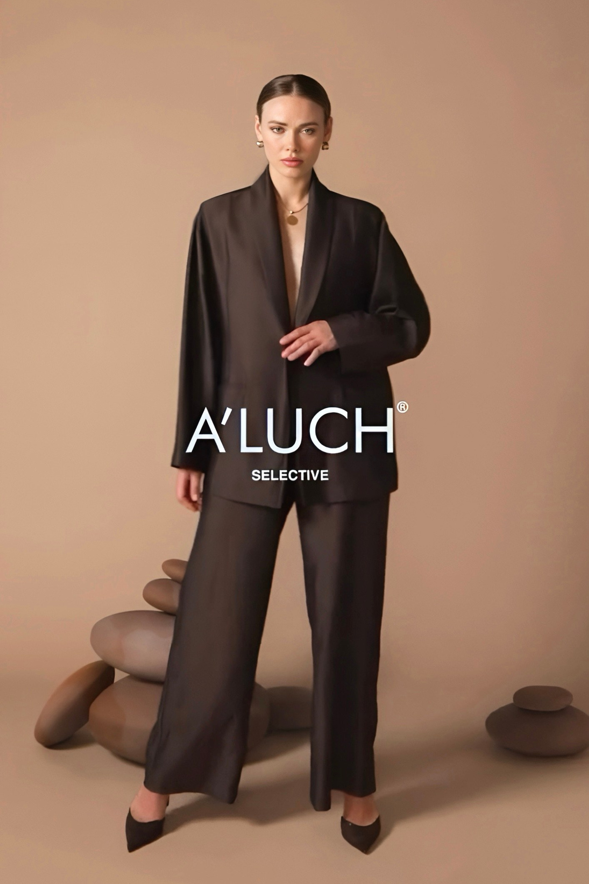 BOOK. MONSTERA MODELS