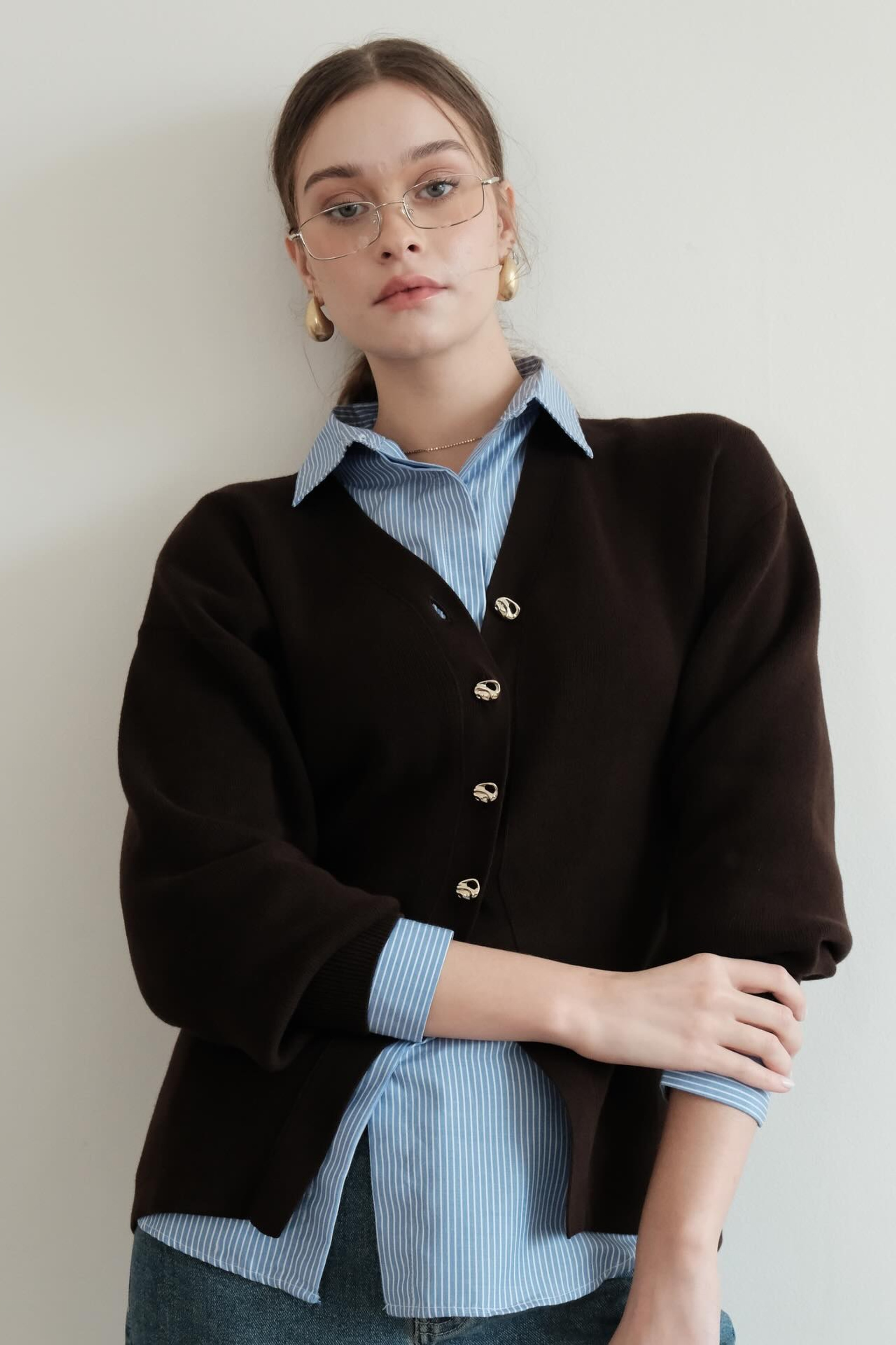 BOOK. MONSTERA MODELS