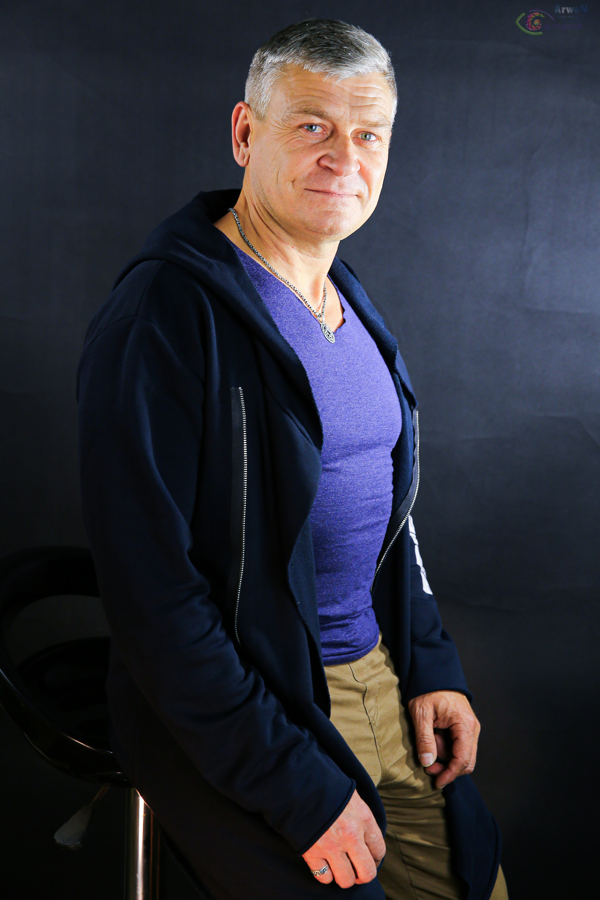 Фотосессии для мужчин. Профессиональный фотограф. Работаю в Улан-Удэ, Новосибирске и др