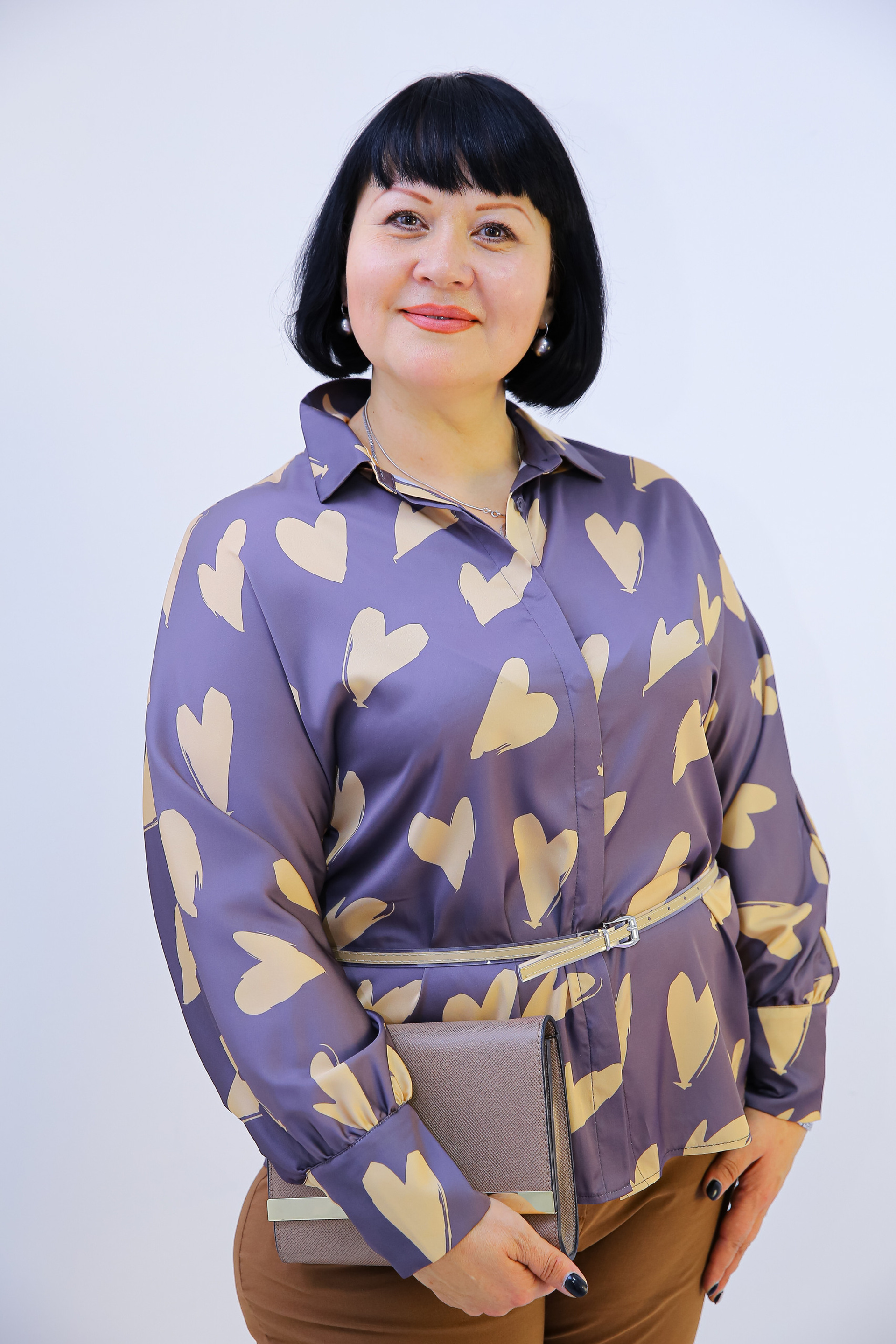 Фотосъемка для бизнеса. Профессиональный фотограф. Работаю в Улан-Удэ, Новосибирске и др