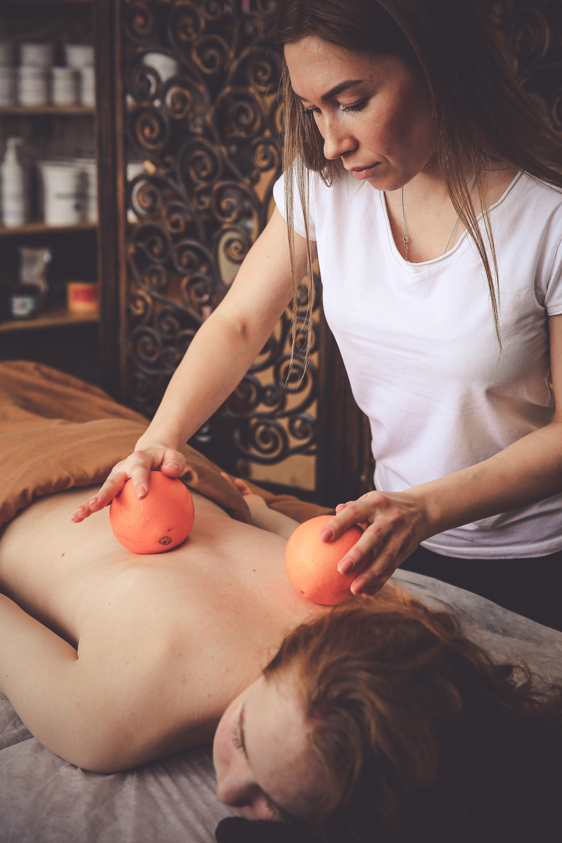 Фотосъемка для бизнеса. Профессиональный фотограф. Работаю в Улан-Удэ, Новосибирске и др