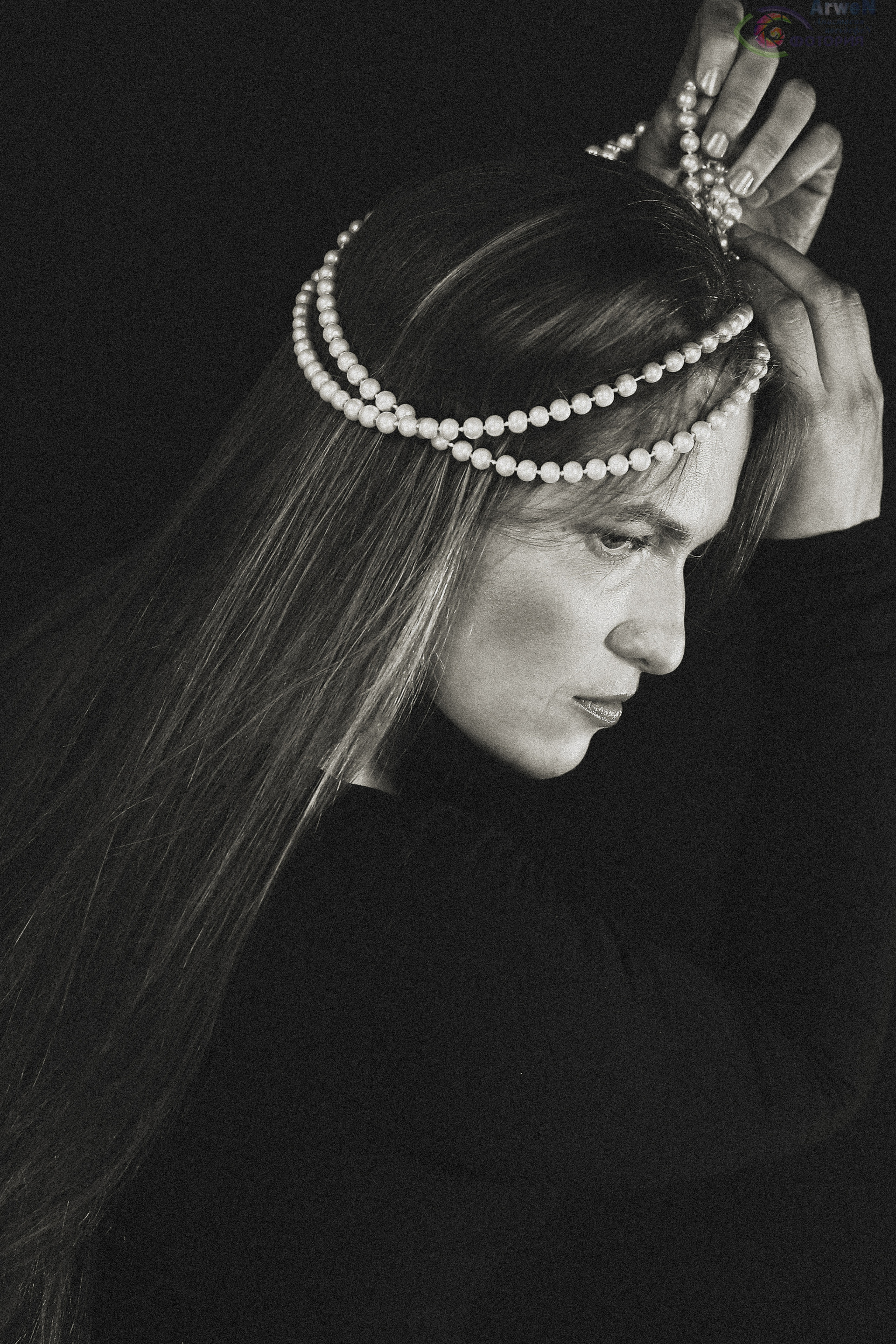 Женские фотоистории. Профессиональный фотограф. Работаю в Улан-Удэ, Новосибирске и др