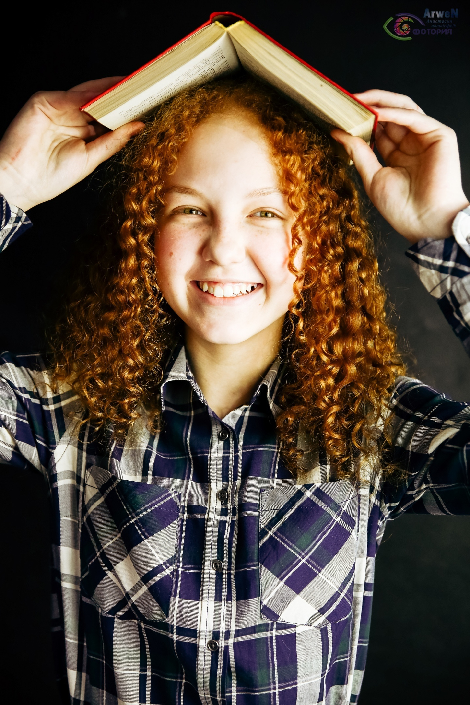 Детская фотосессия. Профессиональный фотограф. Работаю в Улан-Удэ, Новосибирске и др