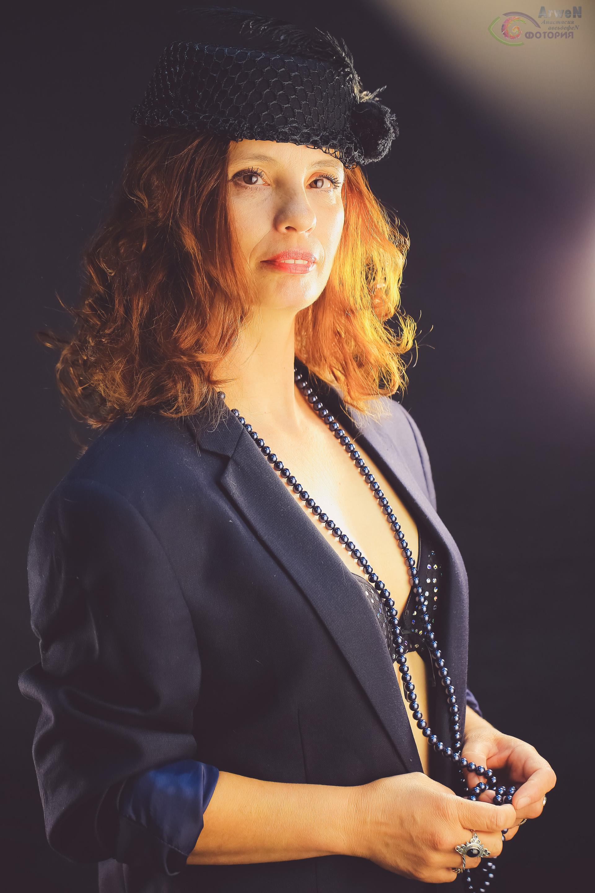 Женские фотоистории. Профессиональный фотограф. Работаю в Улан-Удэ, Новосибирске и др